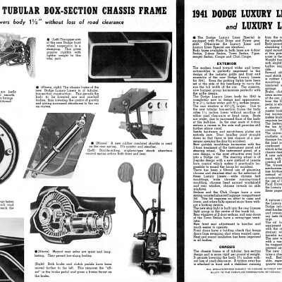1941 Dodge Luxury Liner_Page_5