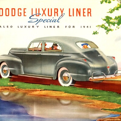 1941 Dodge Luxury Liner_Page_6