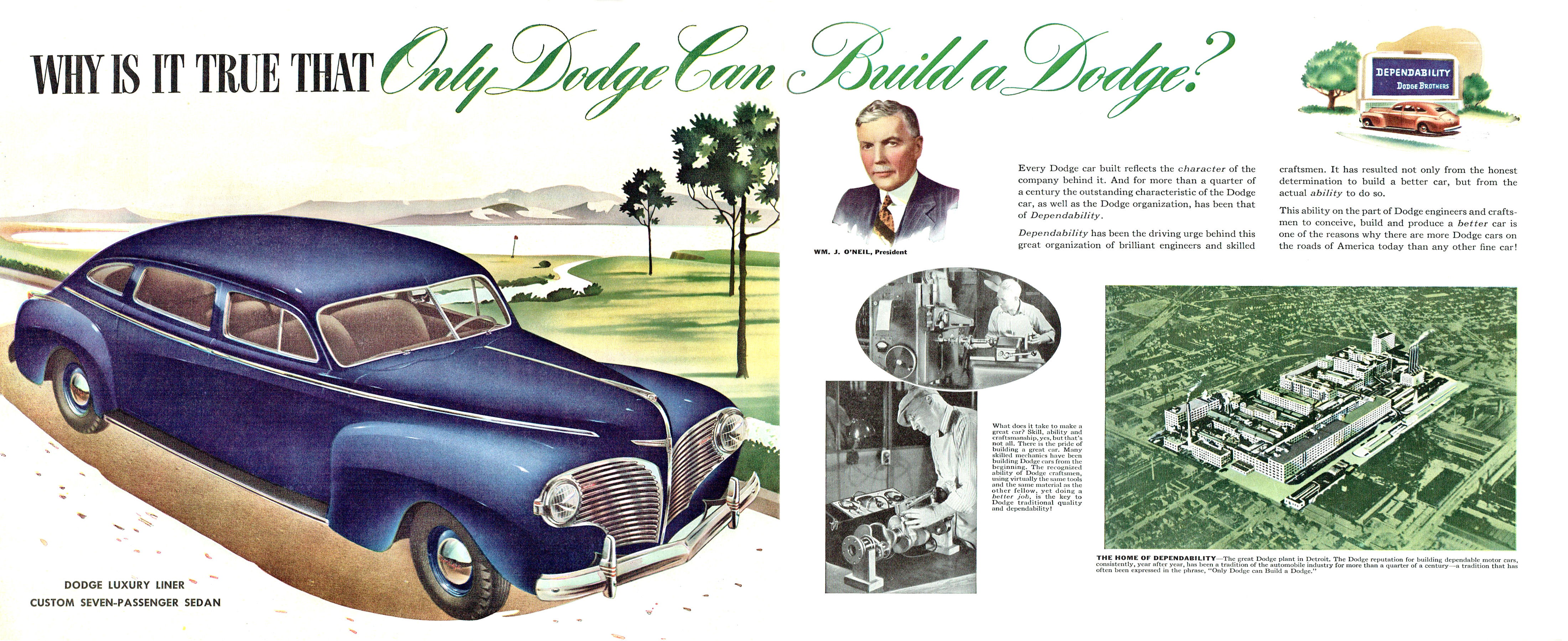 1941 Dodge Prestige (TP).pdf-2023-11-25 16.30.41_Page_10