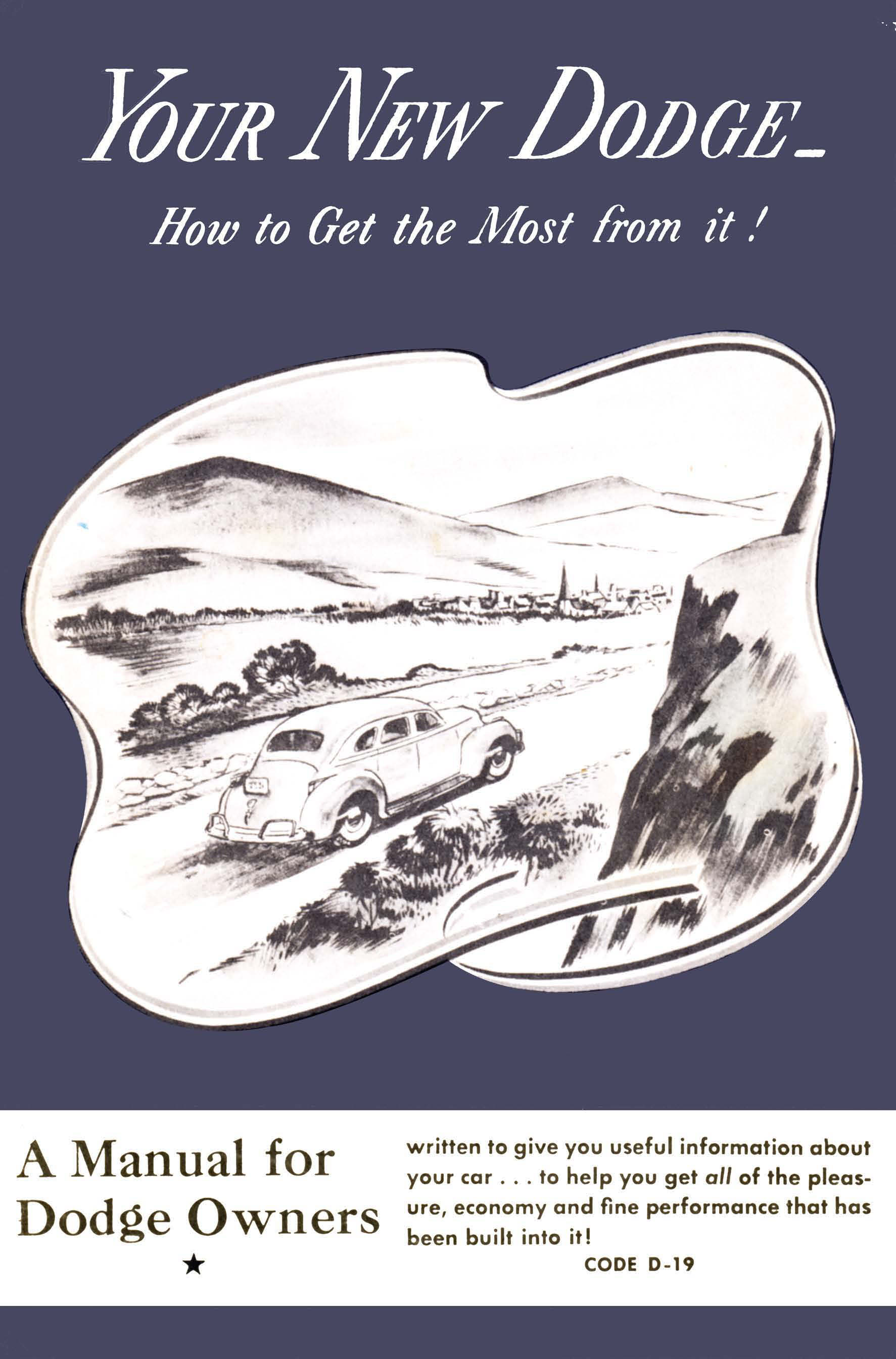 1941_Dodge_Owners_Manual-00