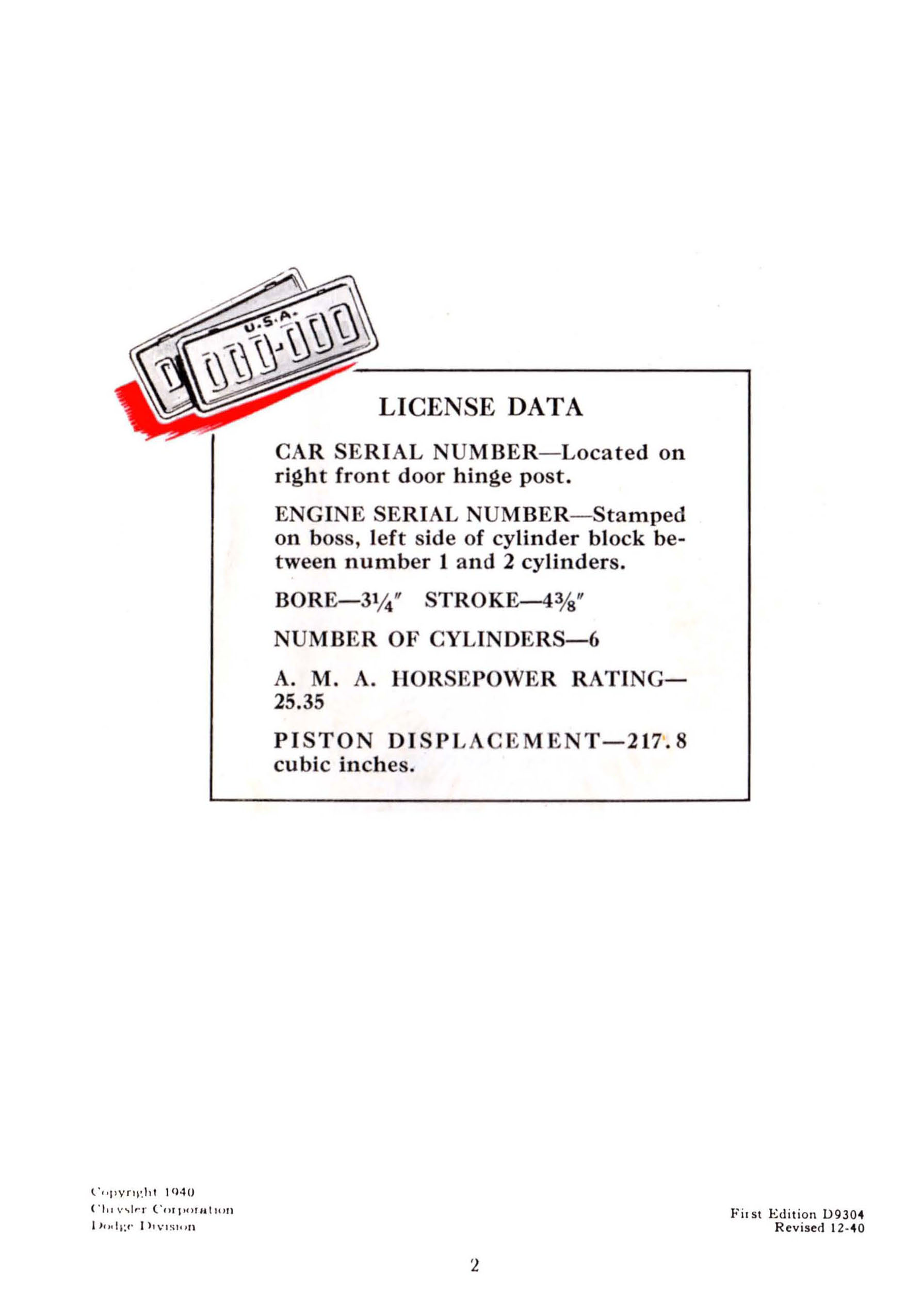 1941_Dodge_Owners_Manual-02