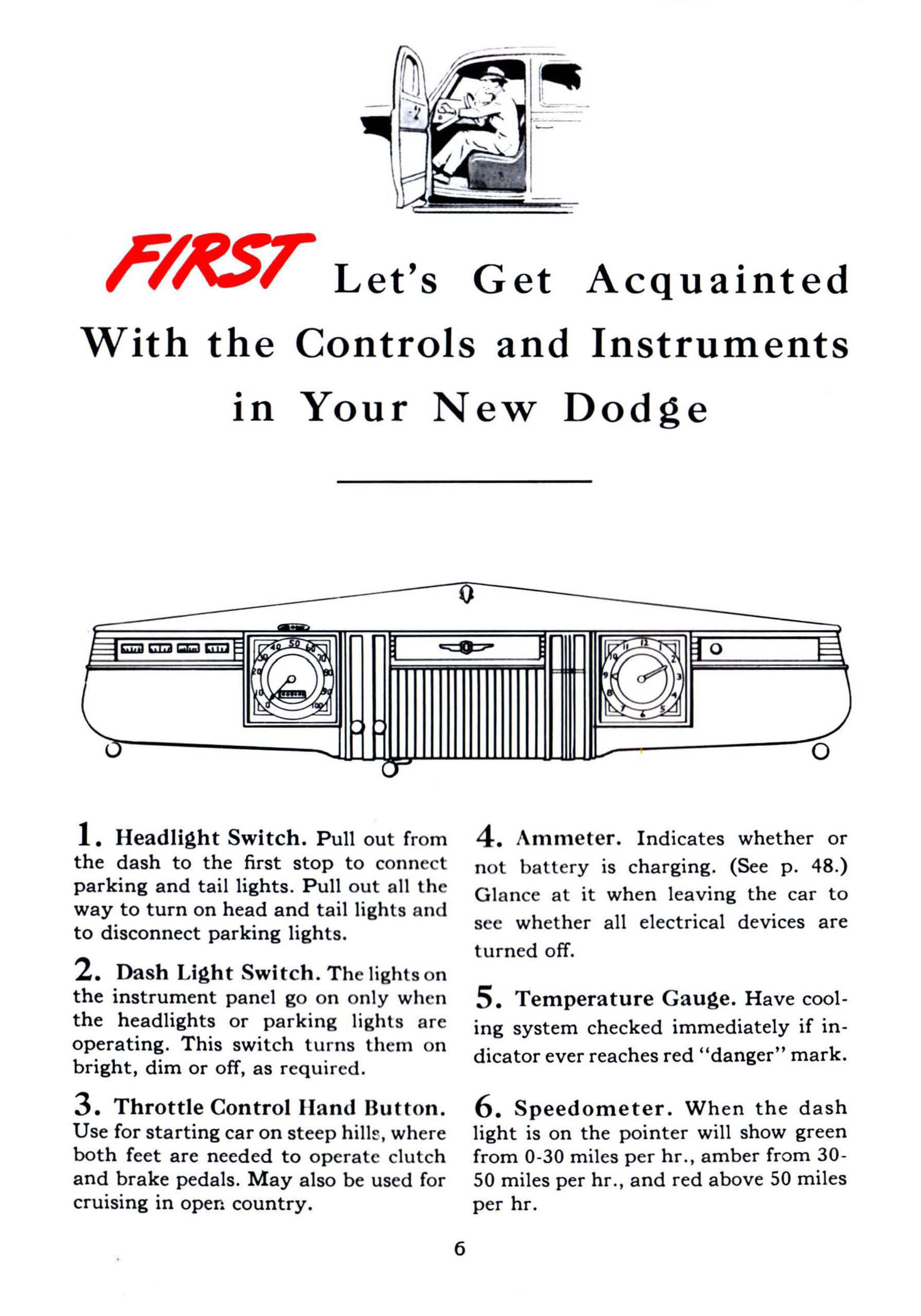 1941_Dodge_Owners_Manual-06