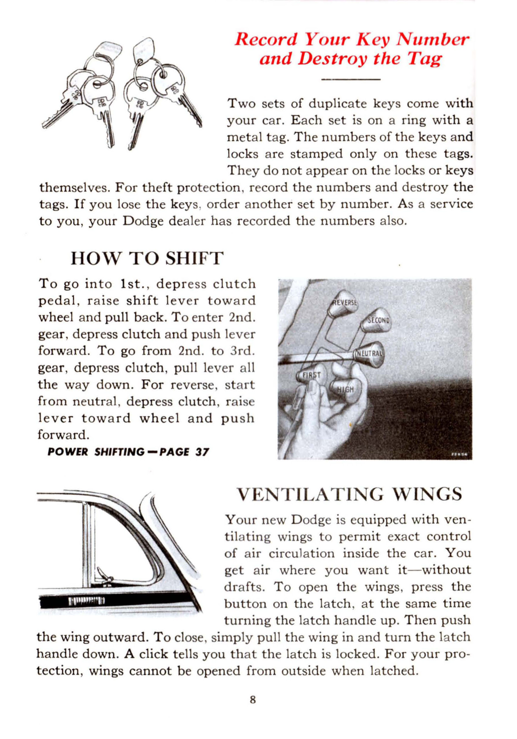 1941_Dodge_Owners_Manual-08