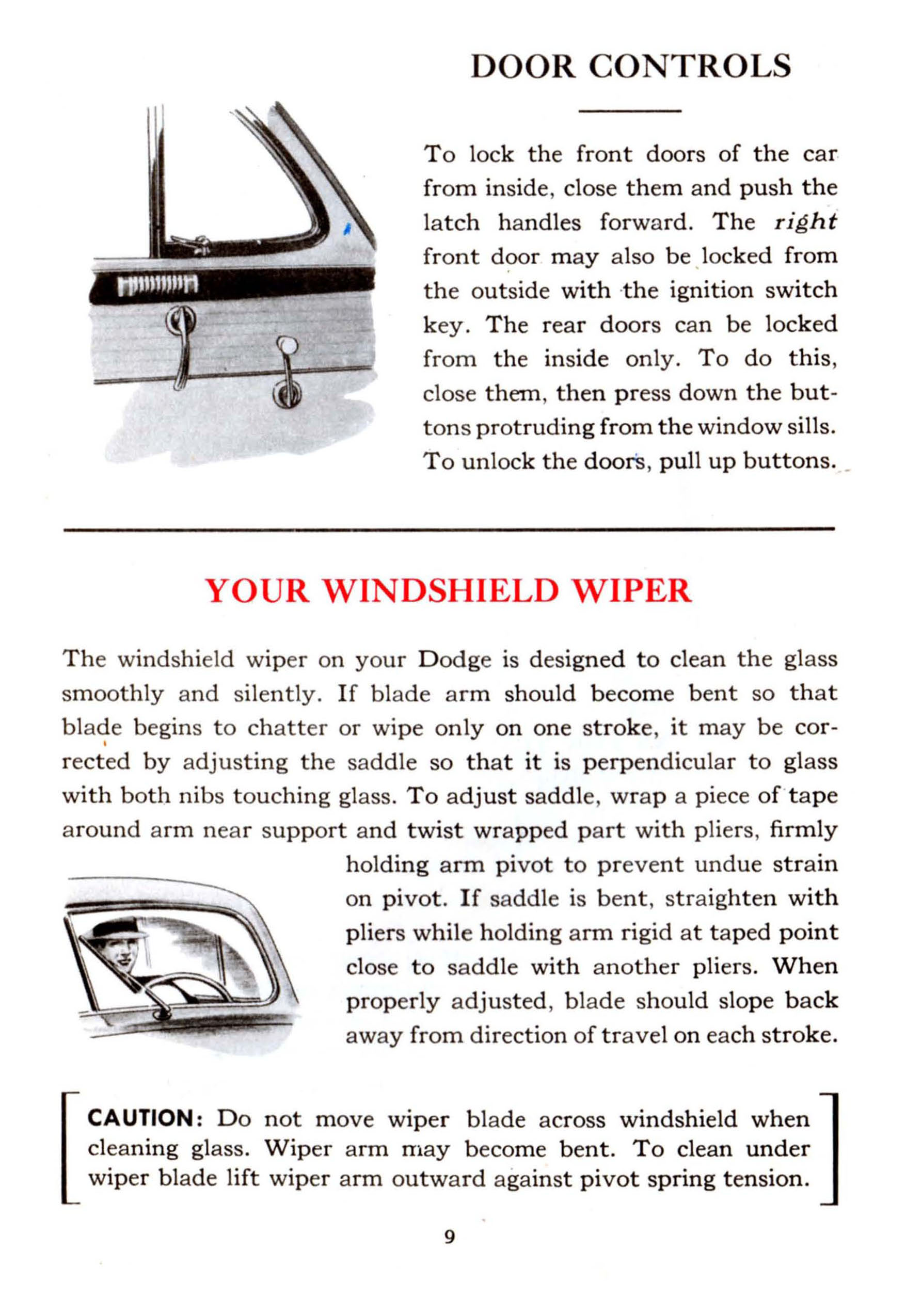 1941_Dodge_Owners_Manual-09