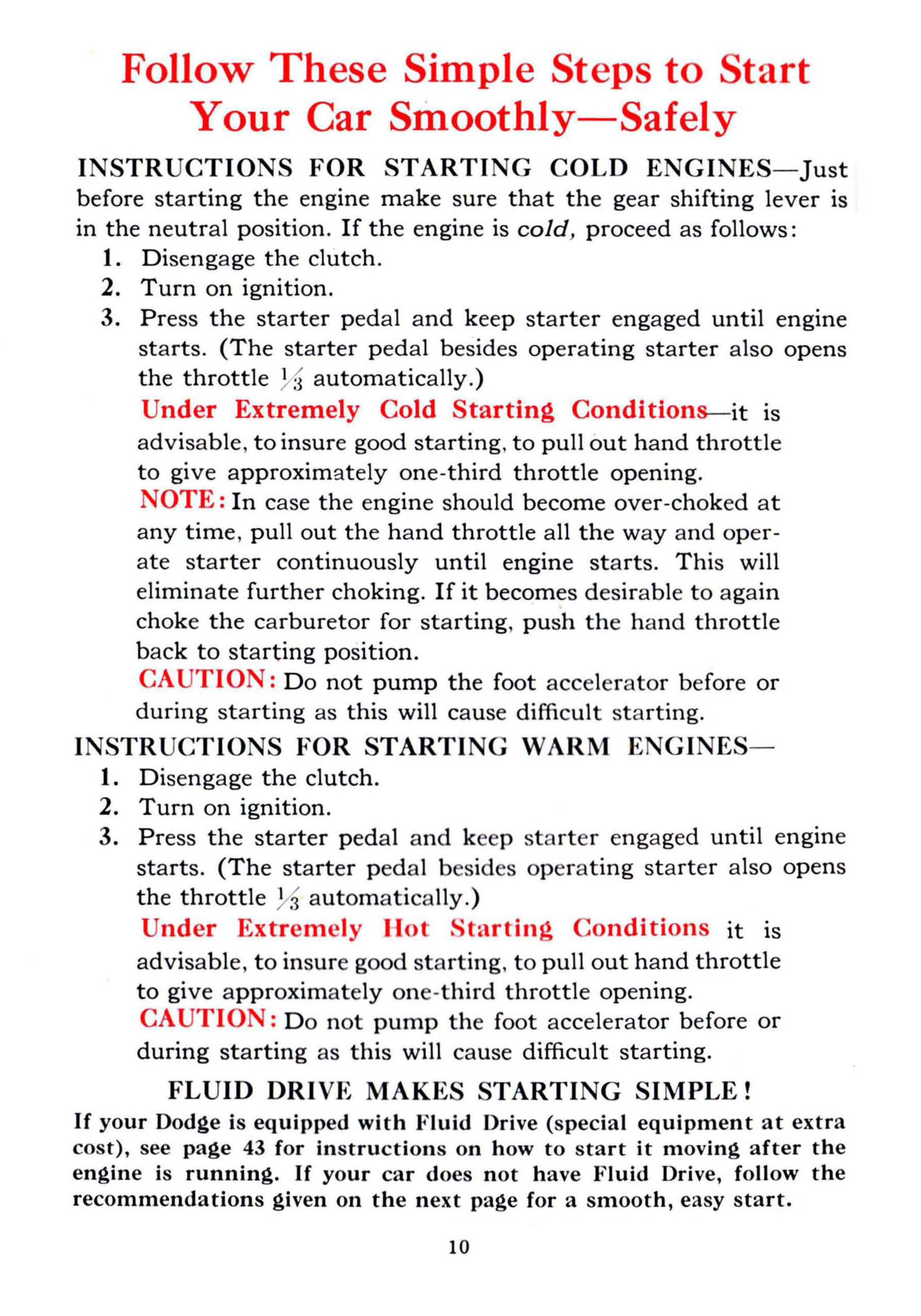 1941_Dodge_Owners_Manual-10