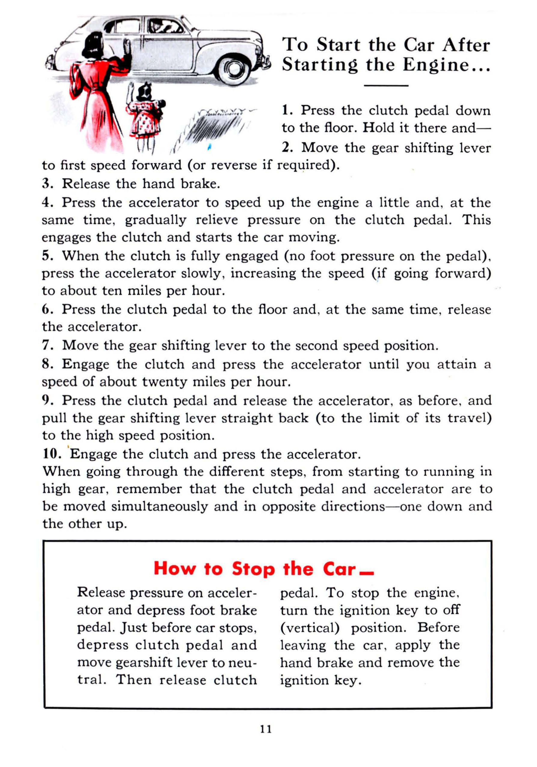 1941_Dodge_Owners_Manual-11