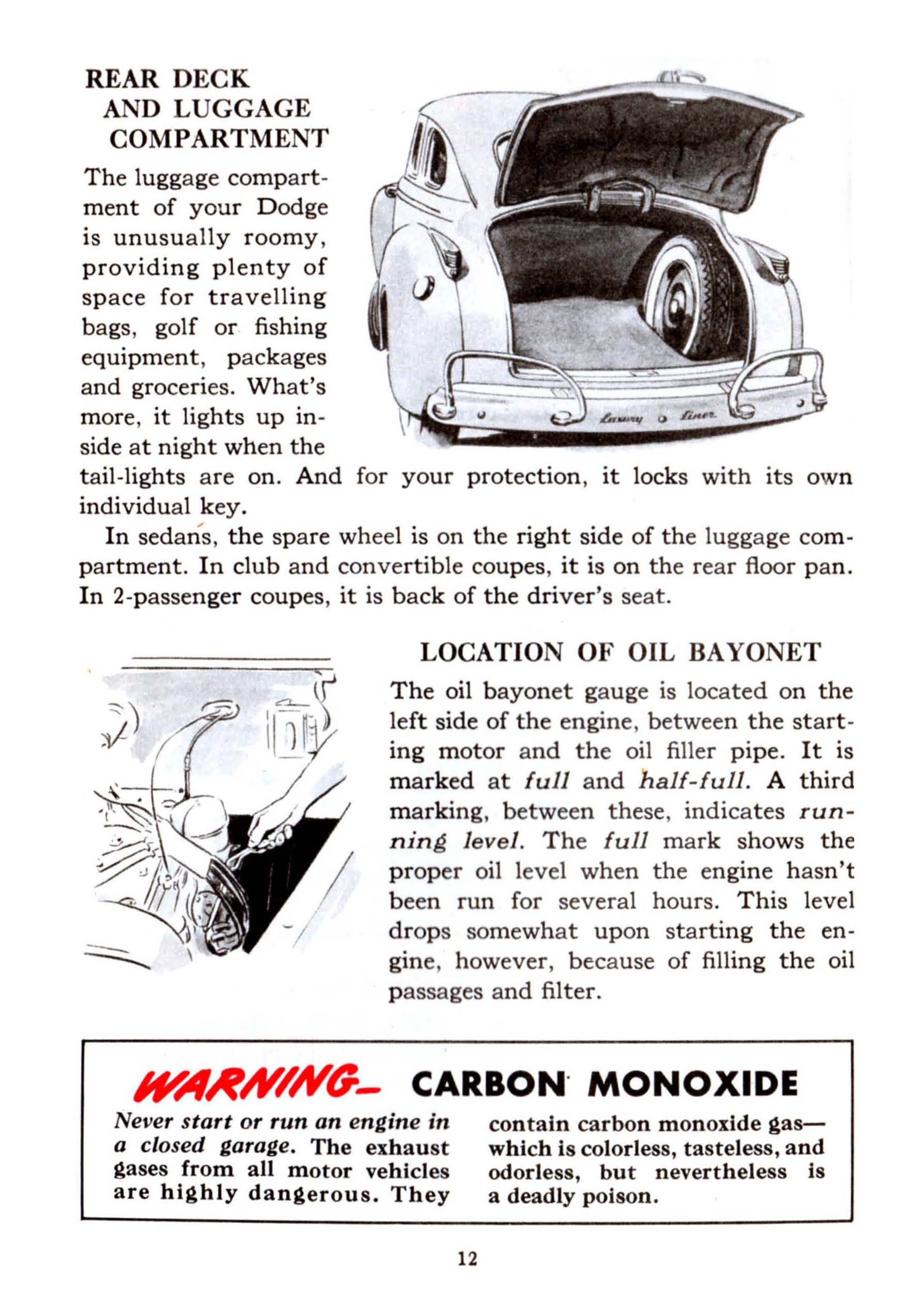1941_Dodge_Owners_Manual-12