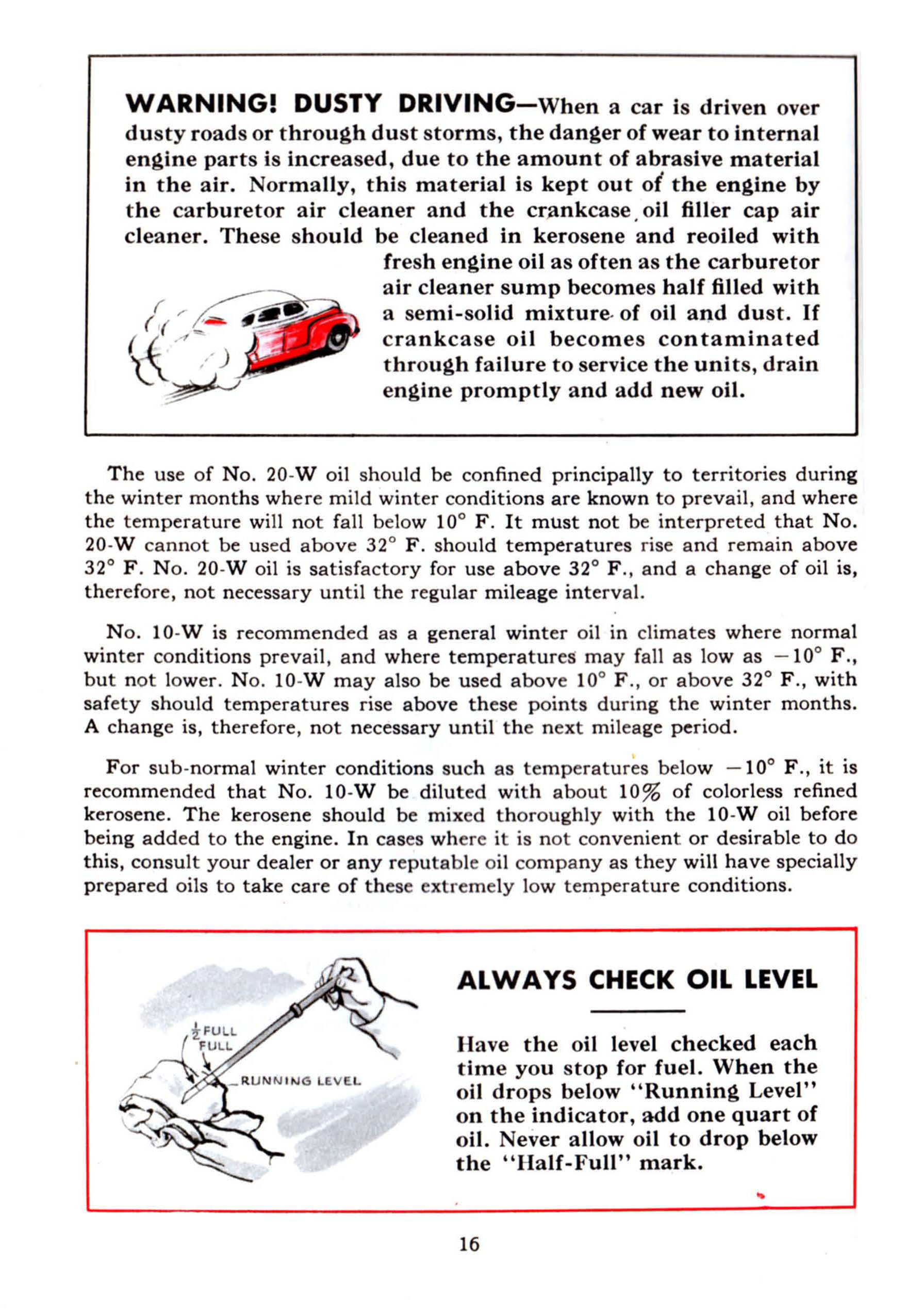 1941_Dodge_Owners_Manual-16