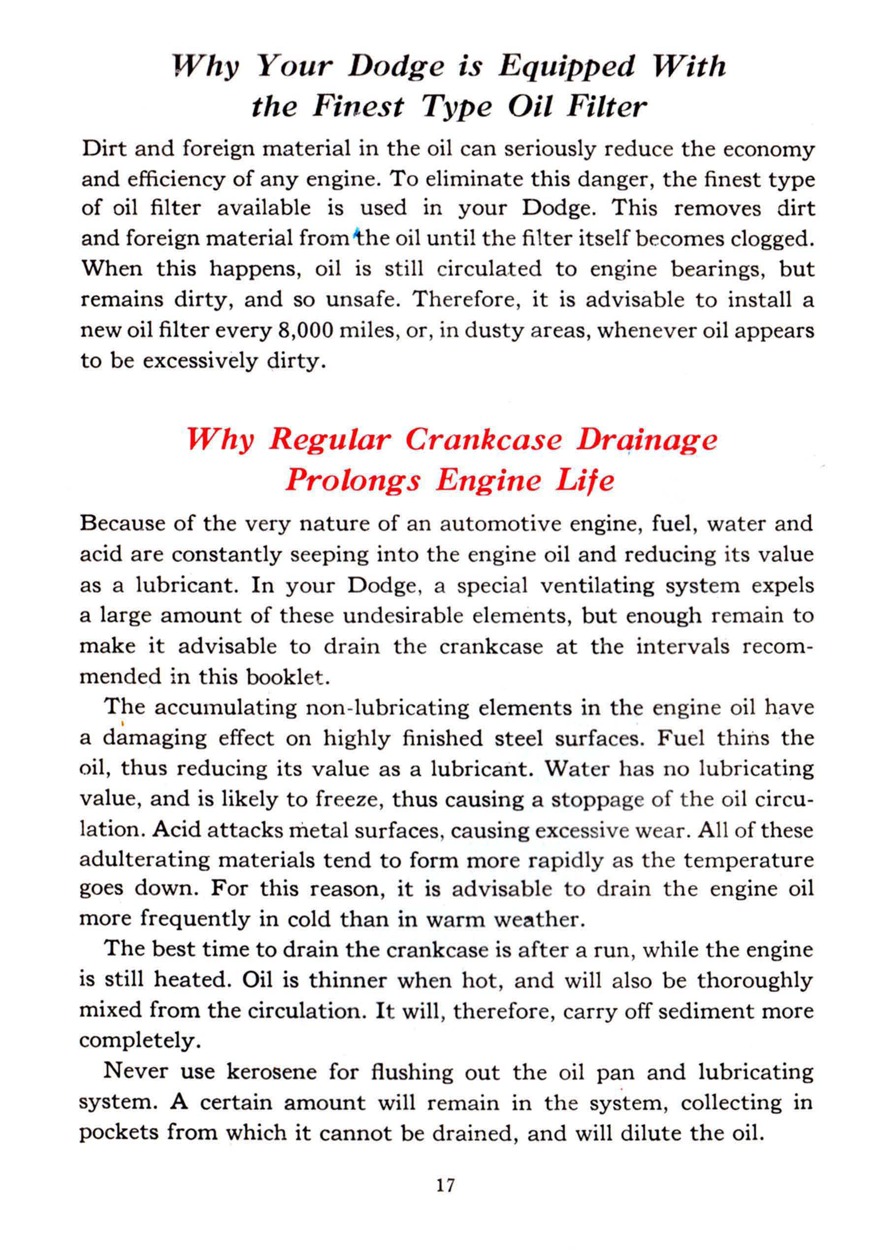 1941_Dodge_Owners_Manual-17