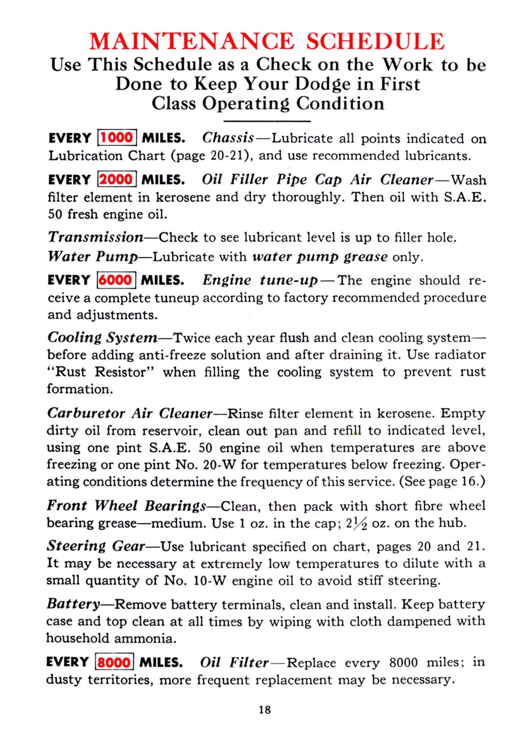 1941_Dodge_Owners_Manual-18