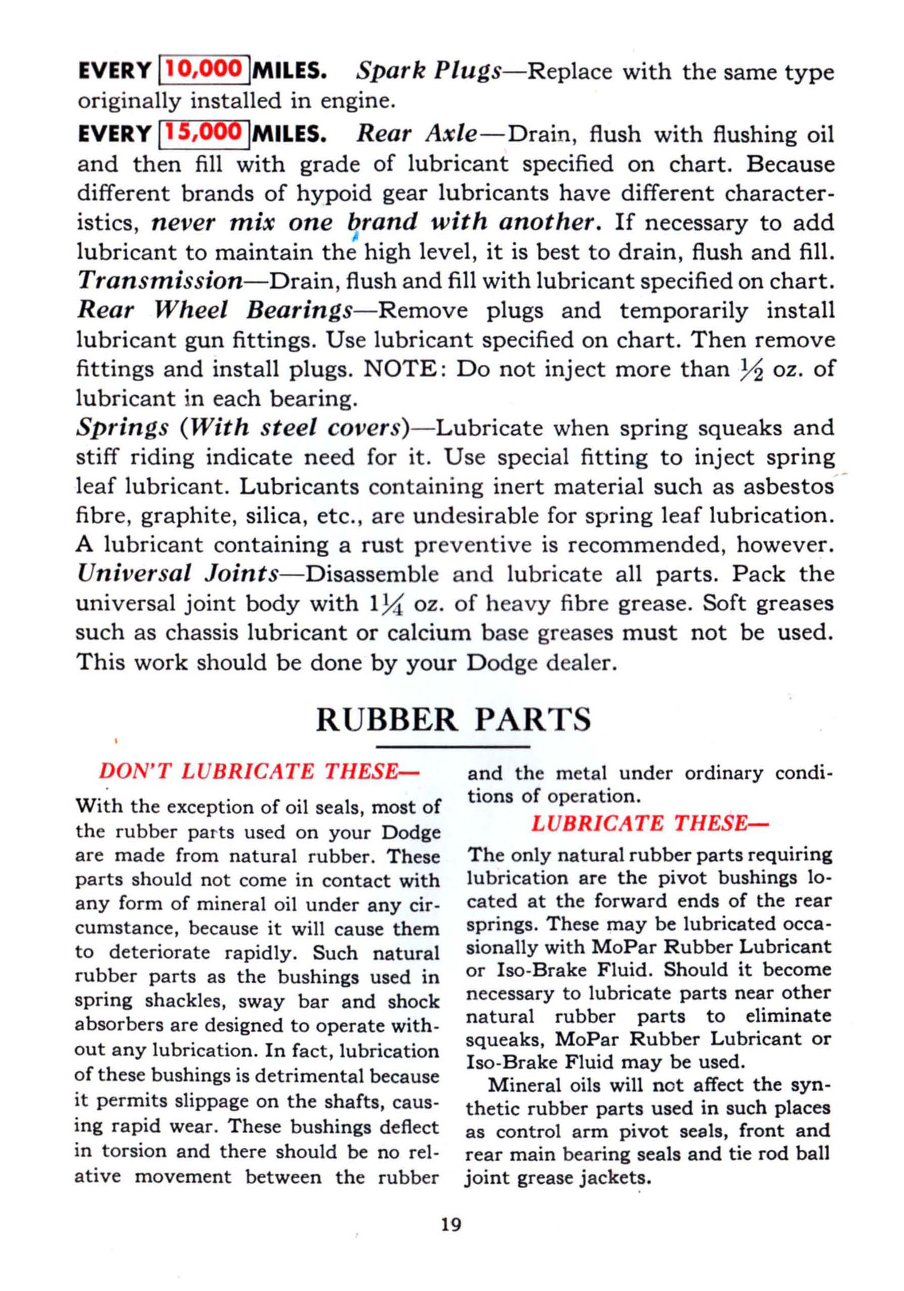 1941_Dodge_Owners_Manual-19