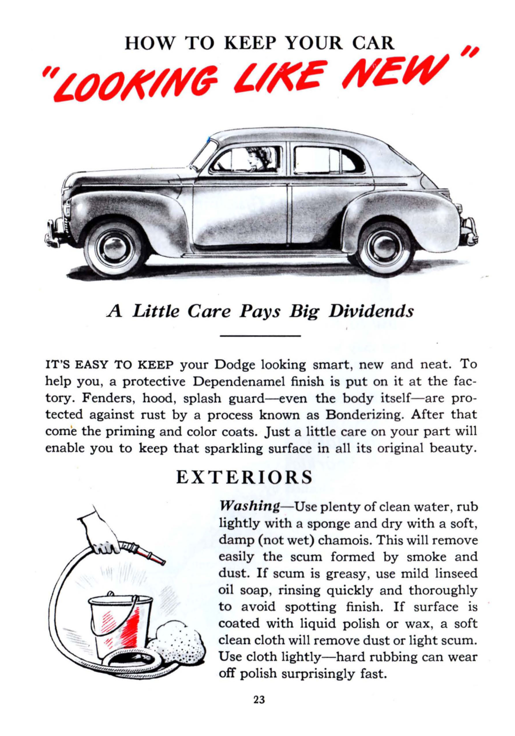 1941_Dodge_Owners_Manual-23