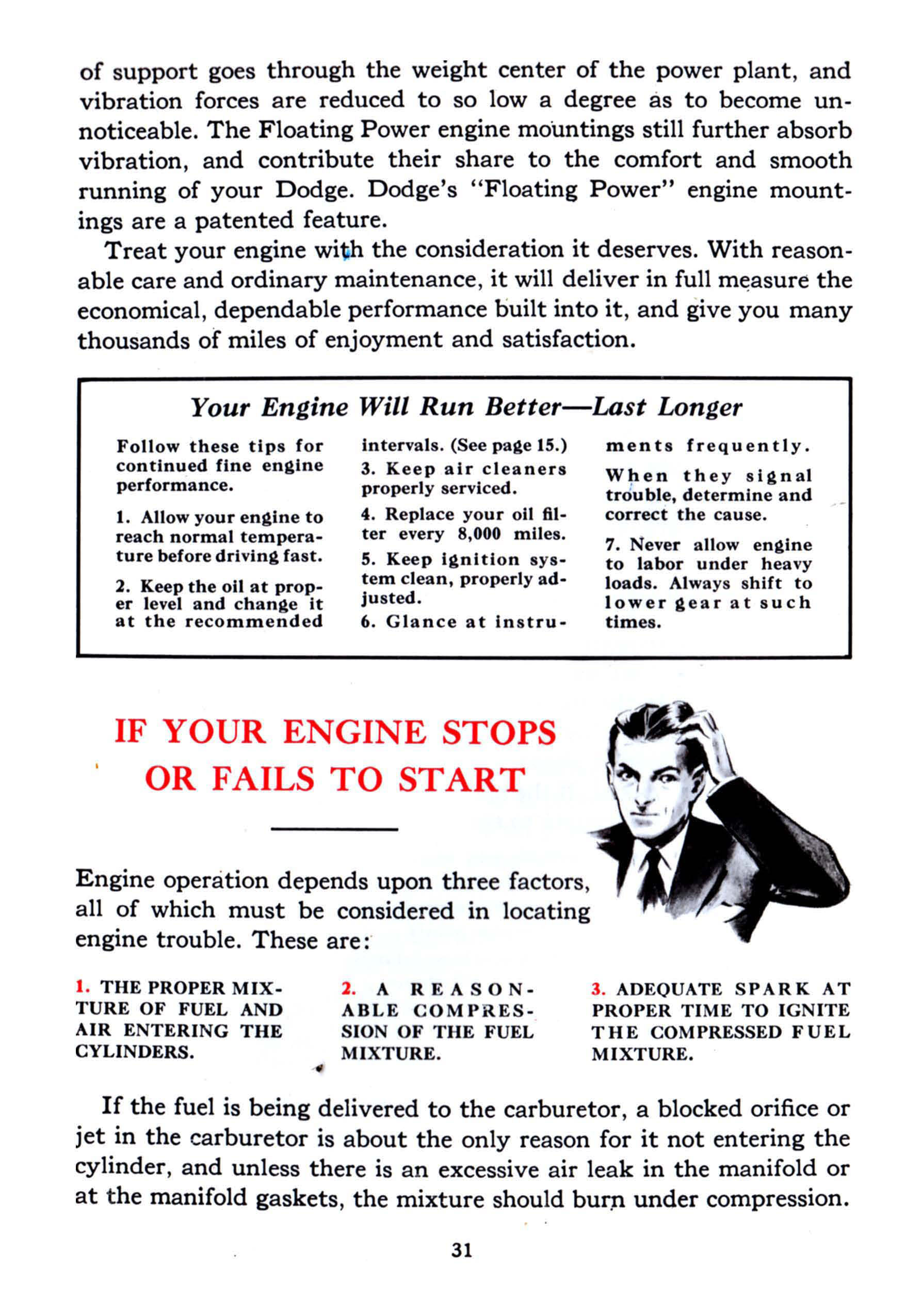 1941_Dodge_Owners_Manual-31