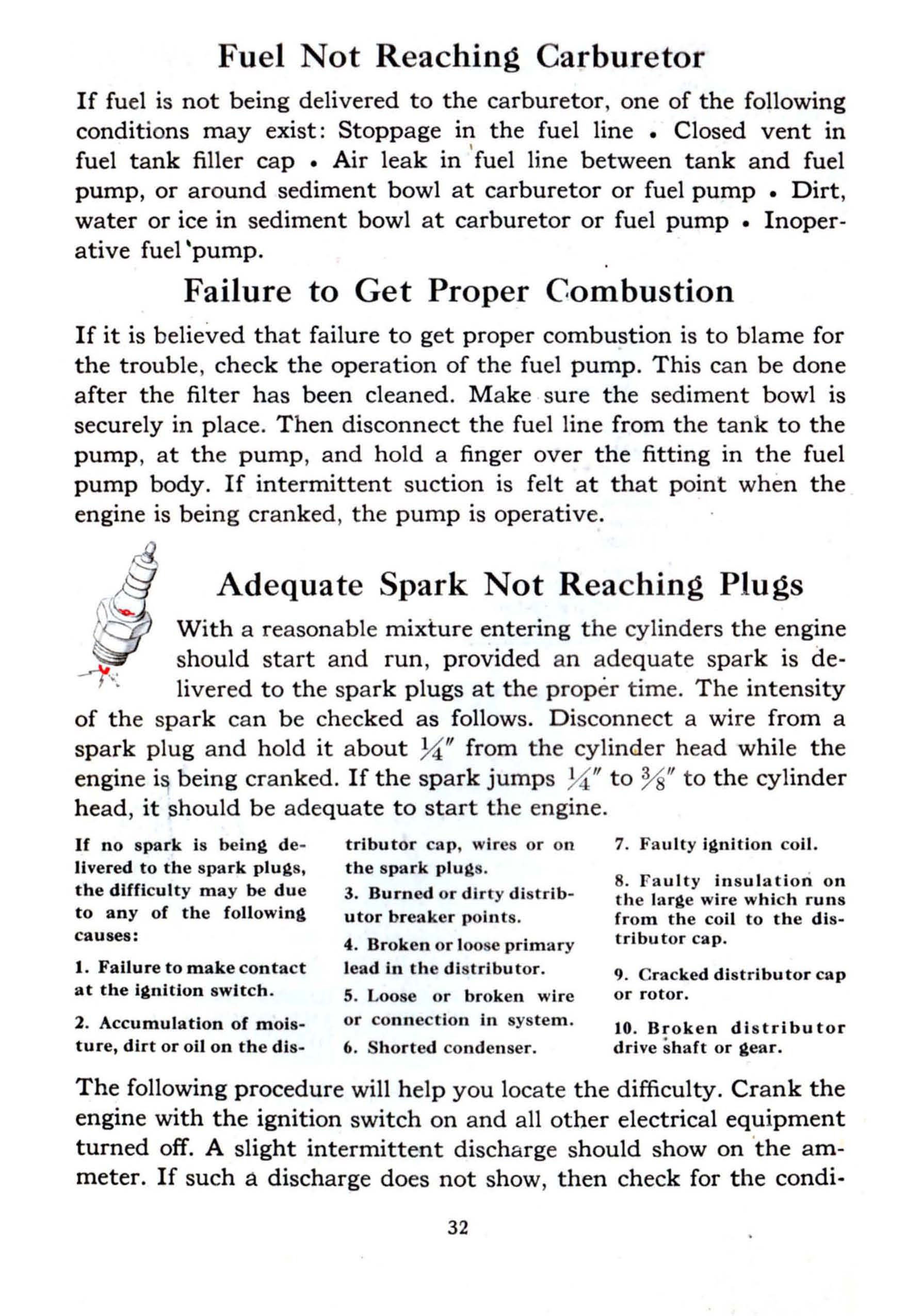 1941_Dodge_Owners_Manual-32
