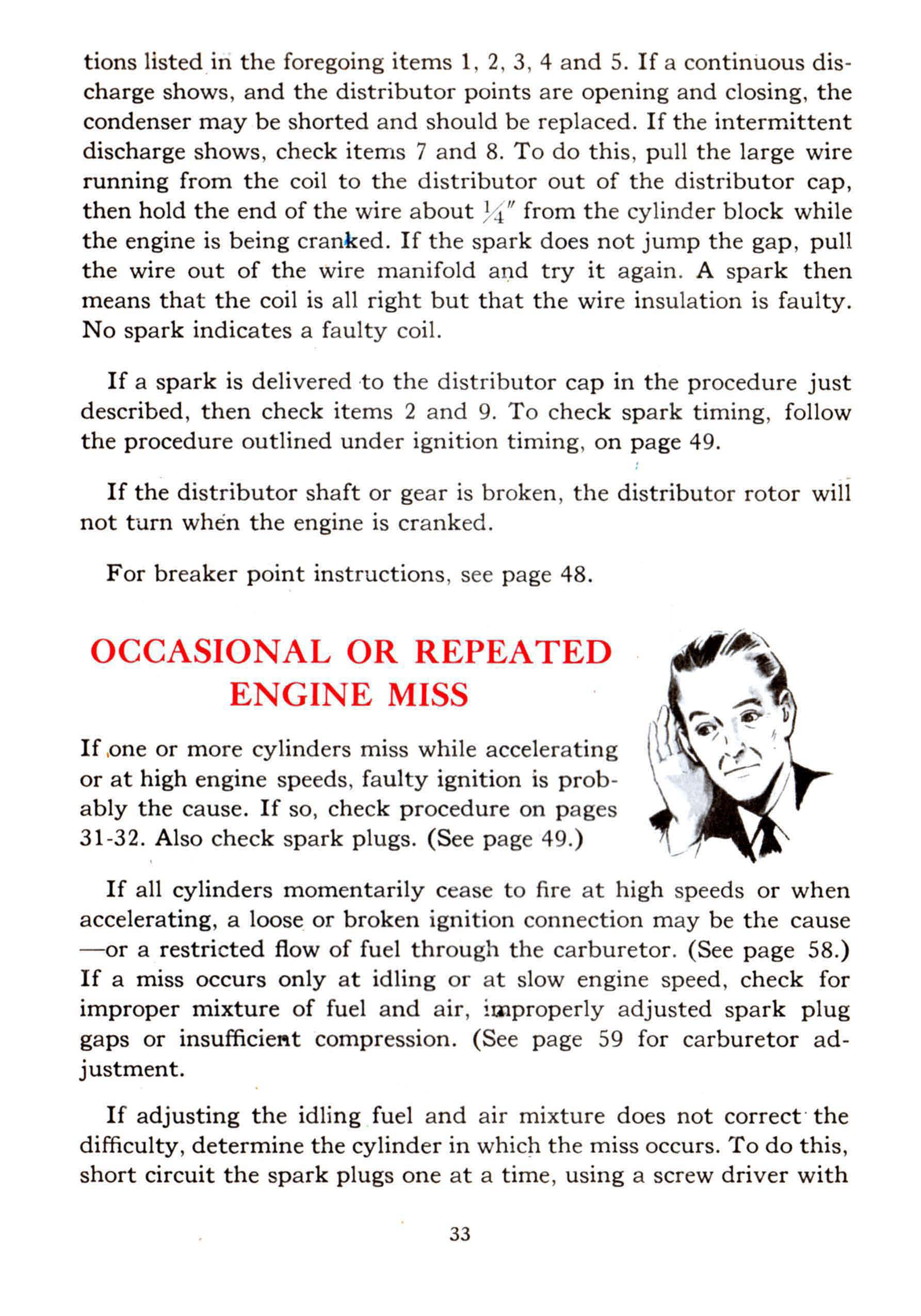 1941_Dodge_Owners_Manual-33