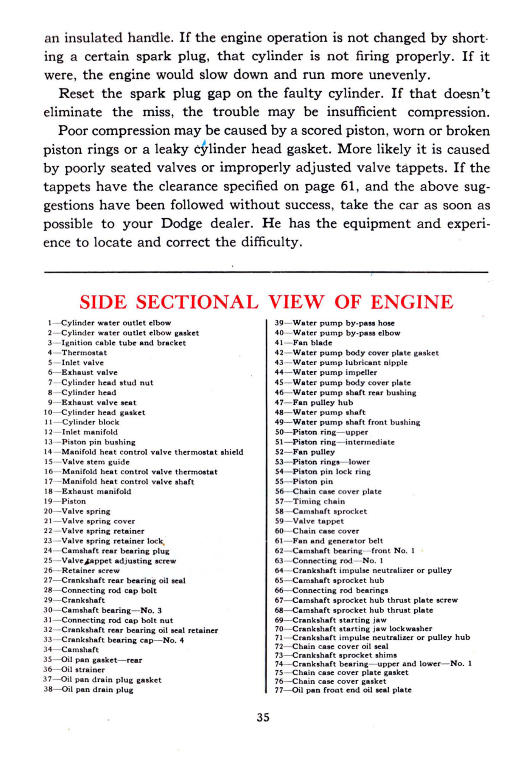 1941_Dodge_Owners_Manual-35