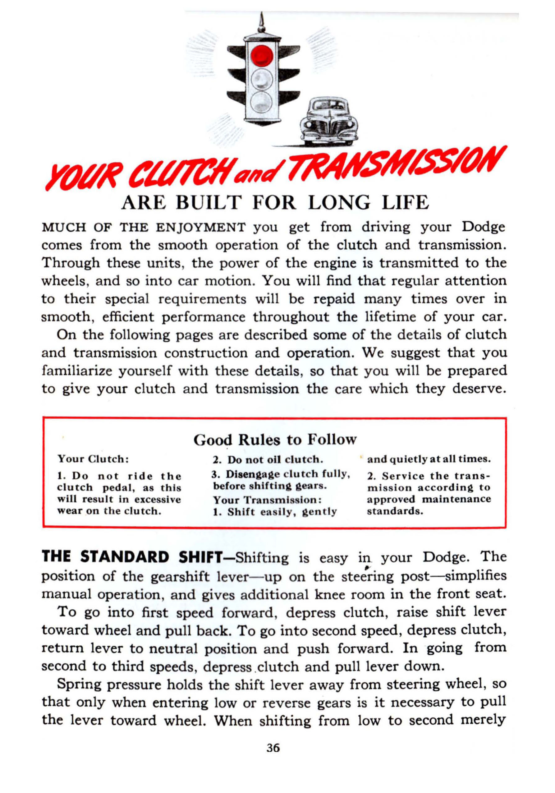 1941_Dodge_Owners_Manual-36