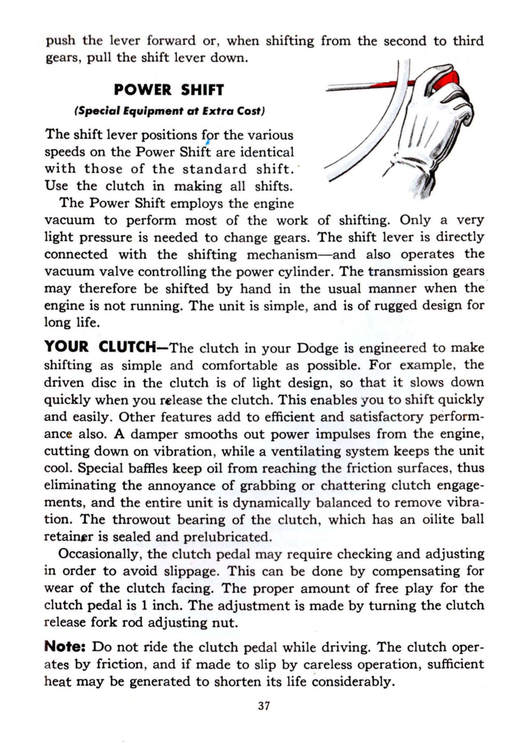 1941_Dodge_Owners_Manual-37