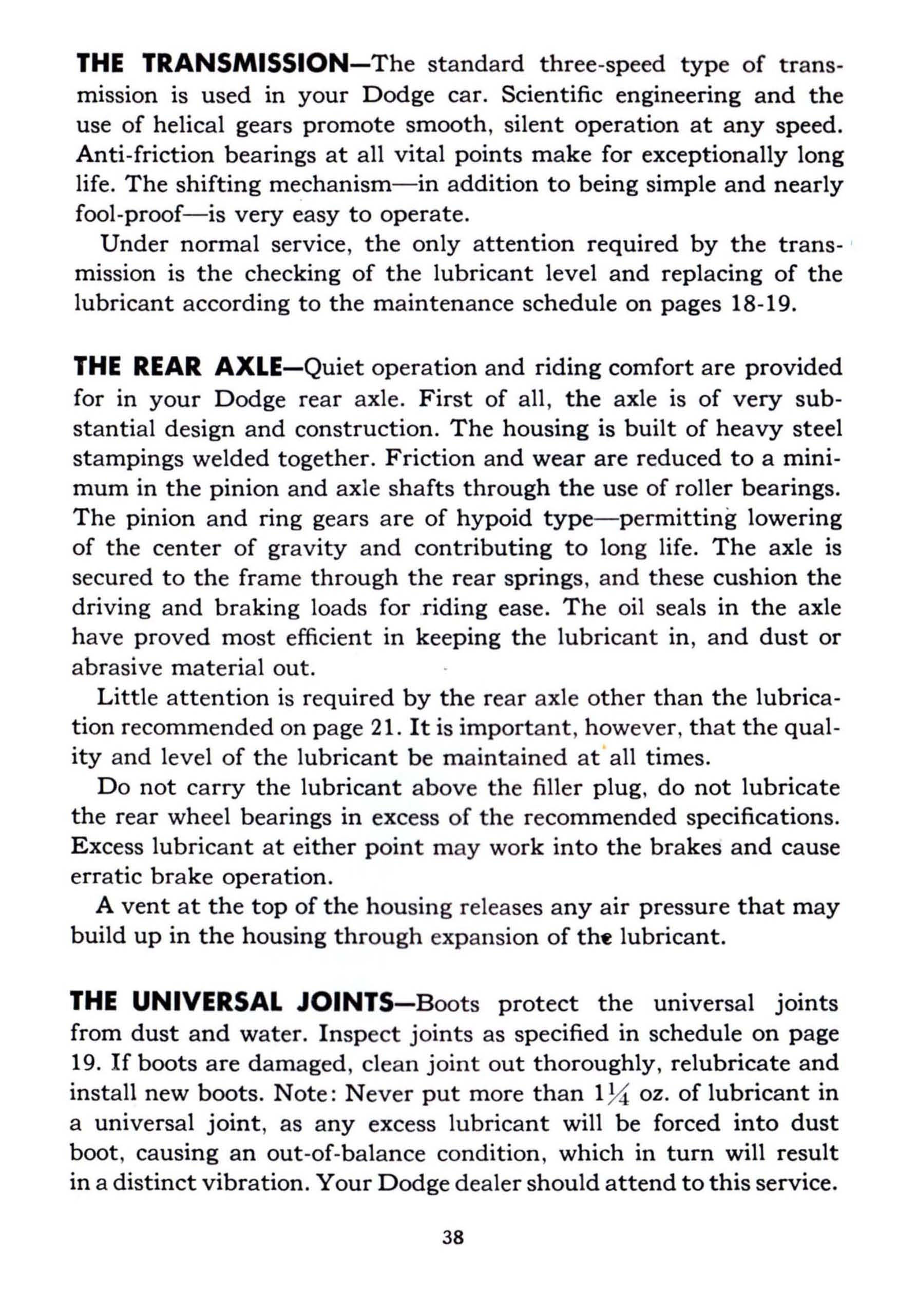 1941_Dodge_Owners_Manual-38