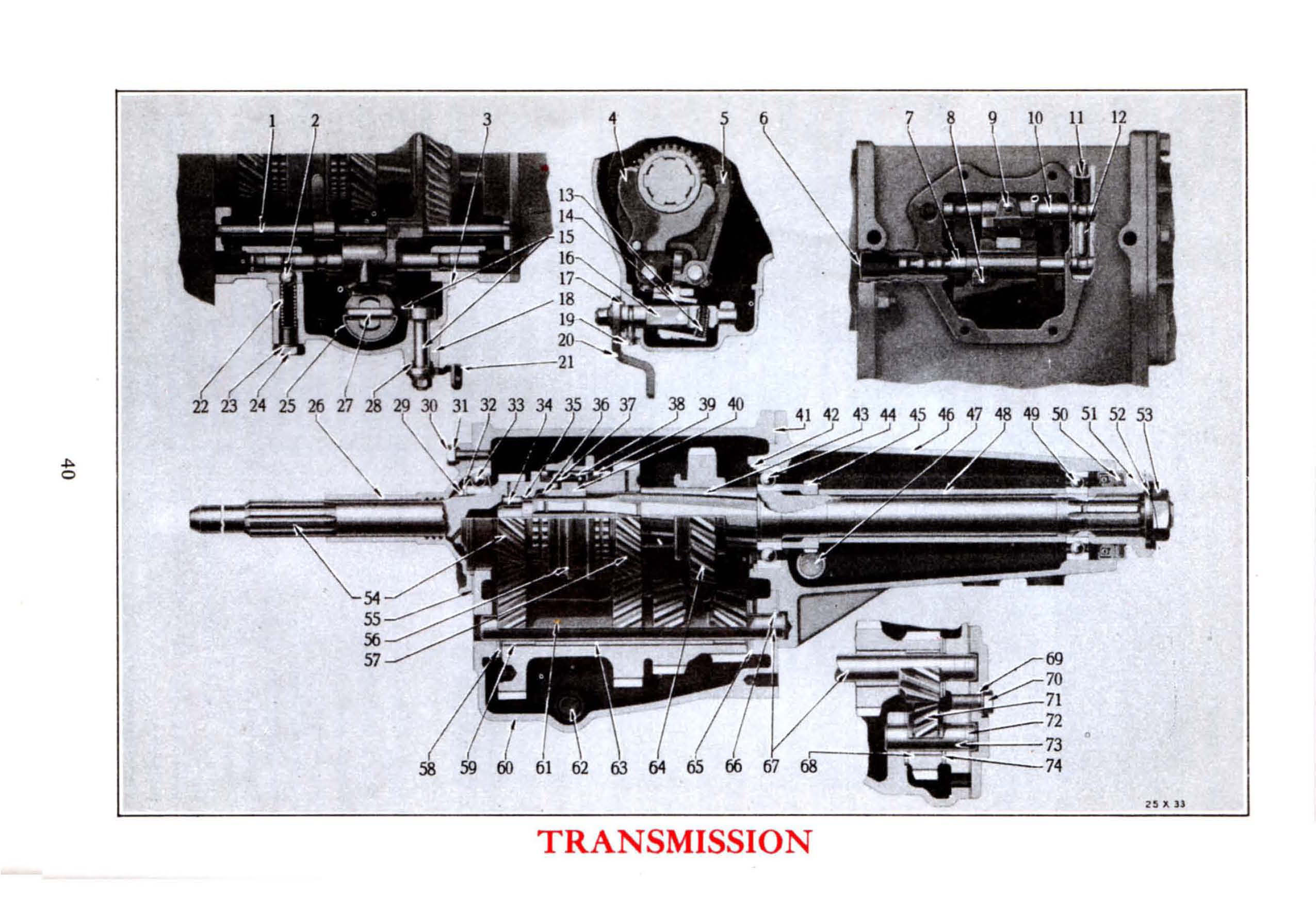 1941_Dodge_Owners_Manual-40