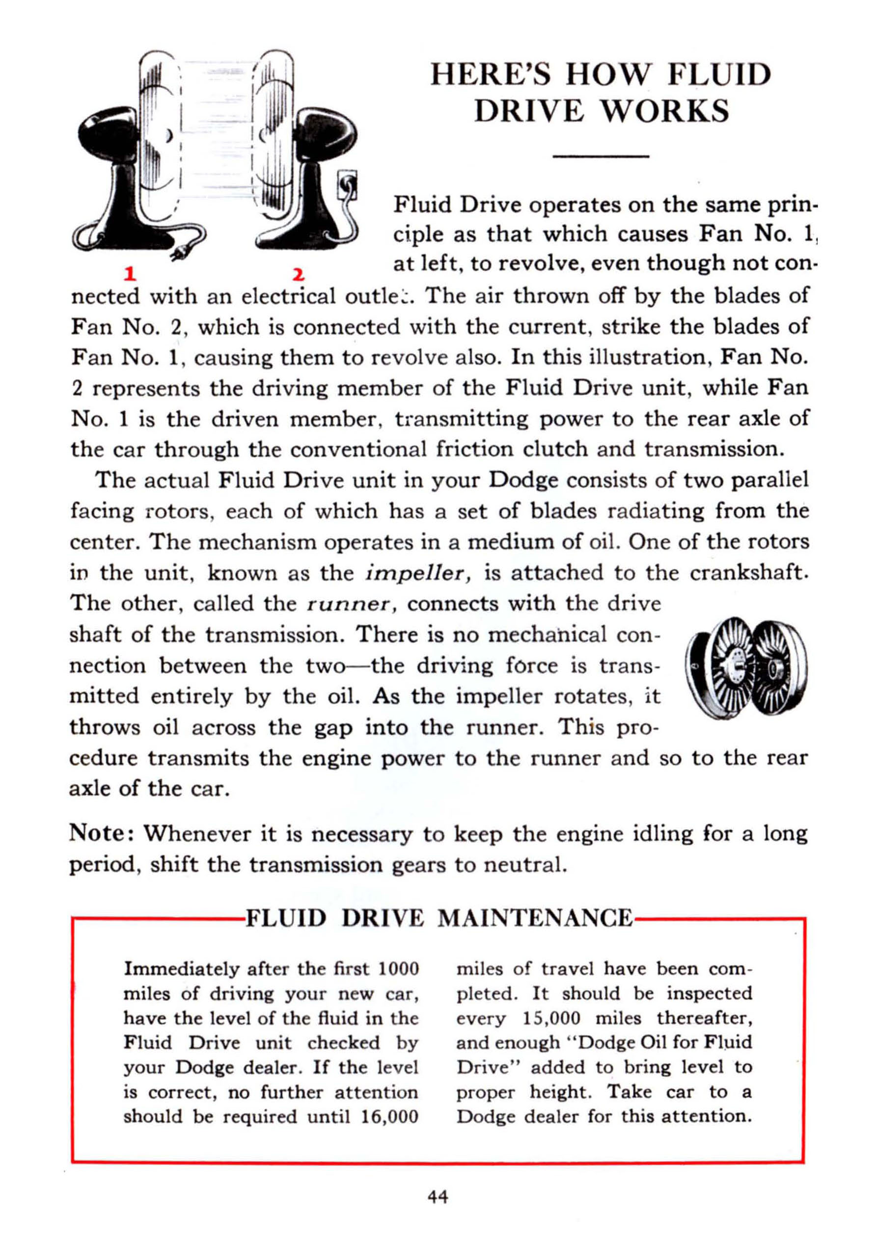 1941_Dodge_Owners_Manual-44