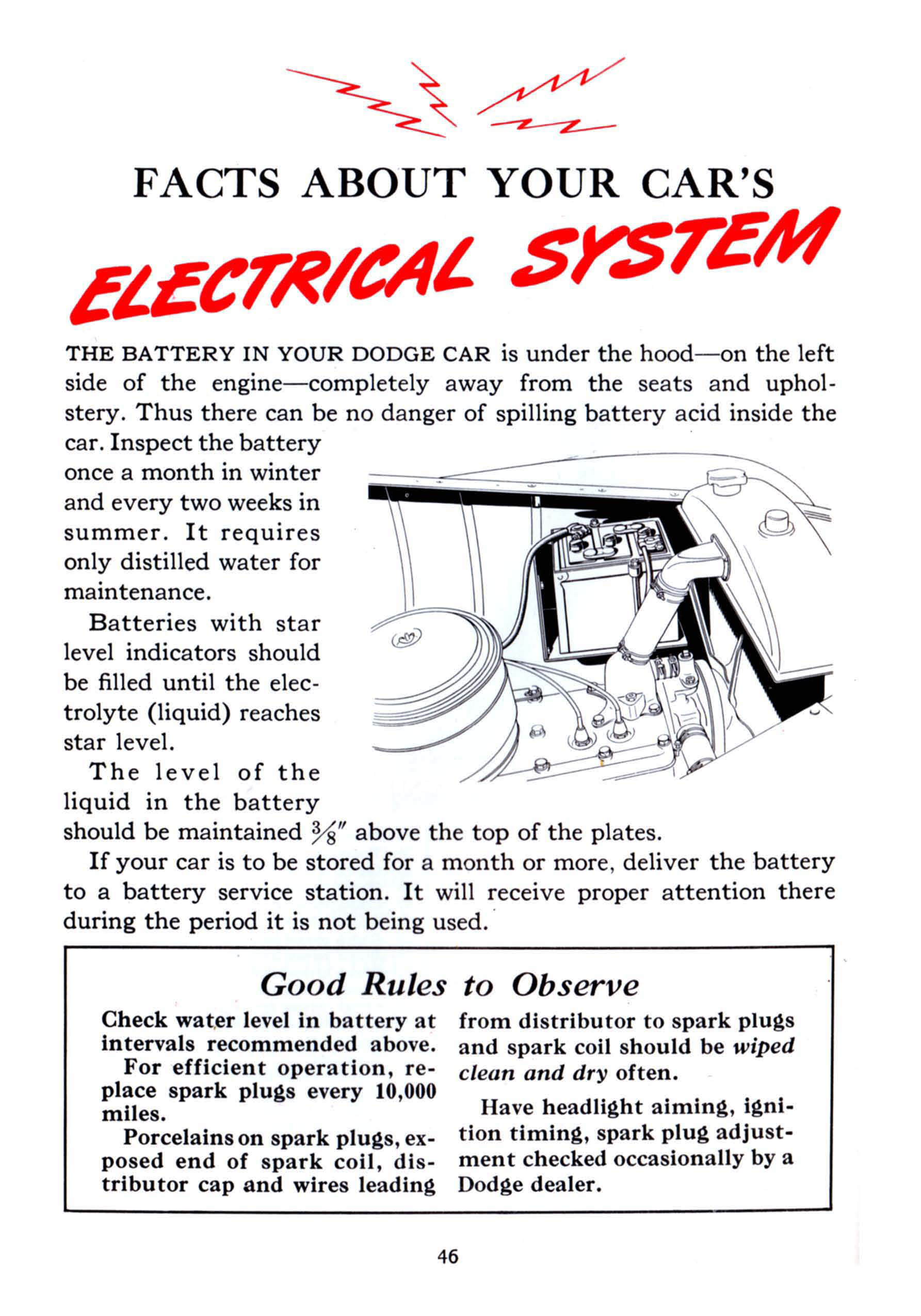 1941_Dodge_Owners_Manual-46