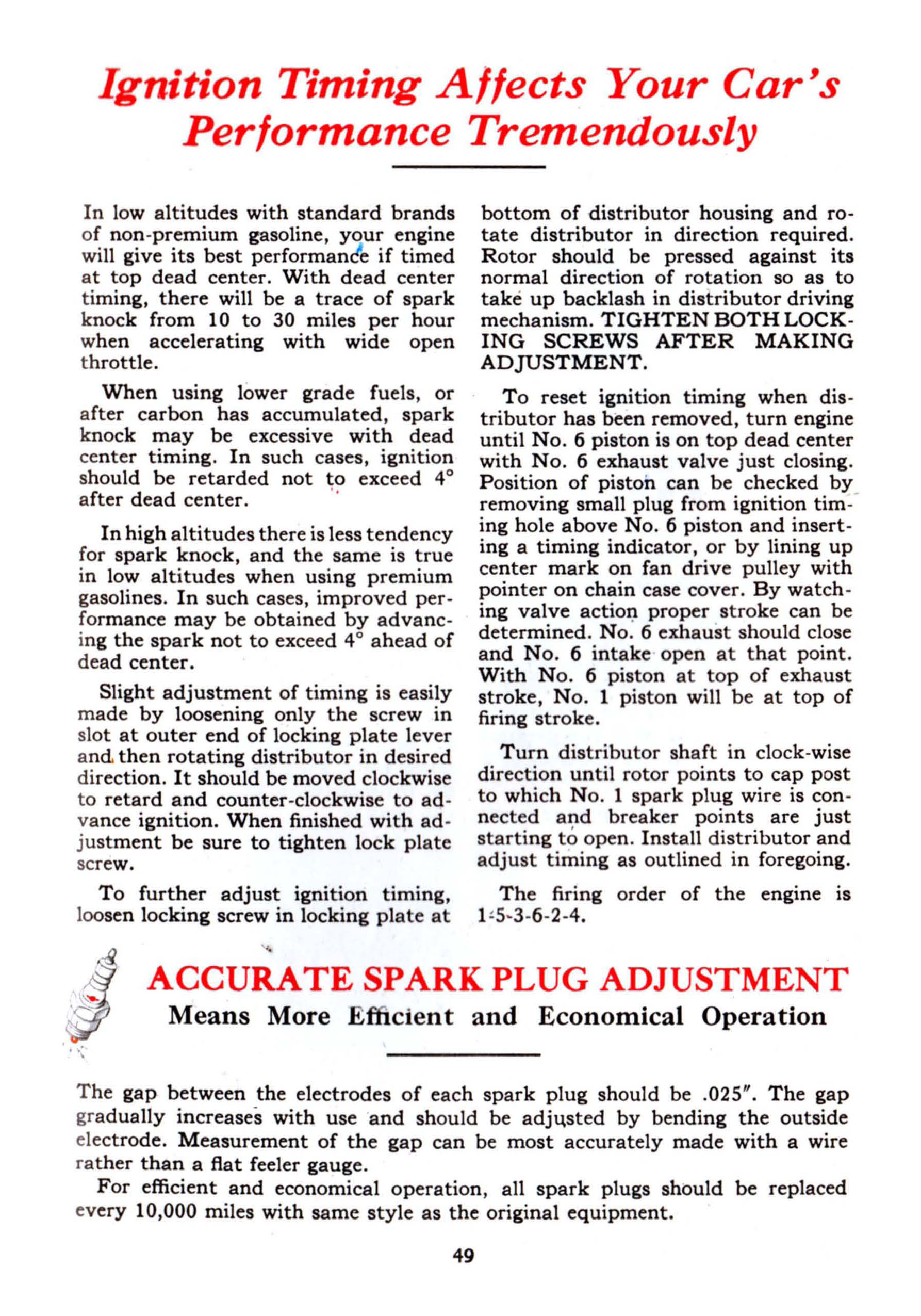 1941_Dodge_Owners_Manual-49