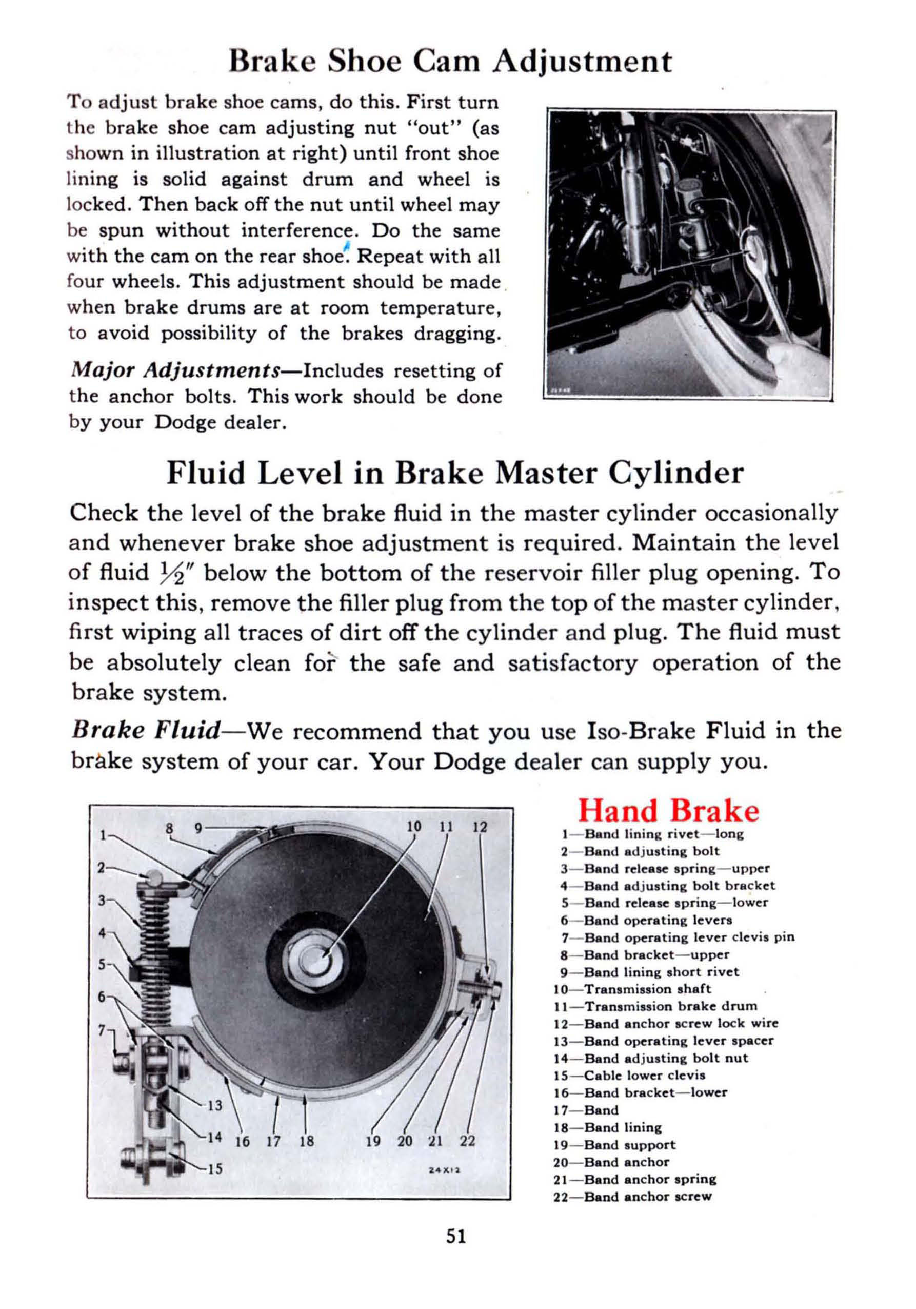1941_Dodge_Owners_Manual-51