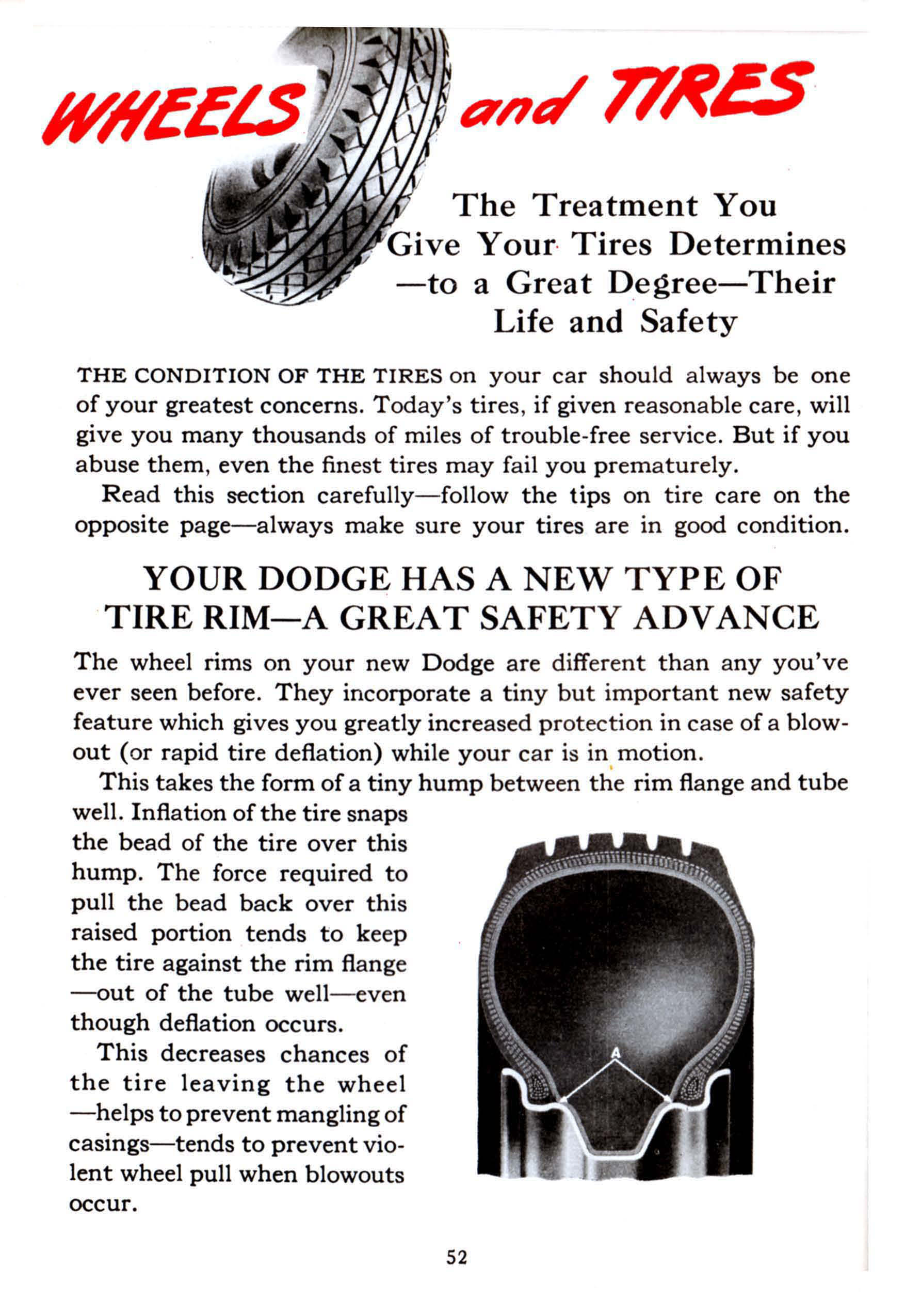 1941_Dodge_Owners_Manual-52