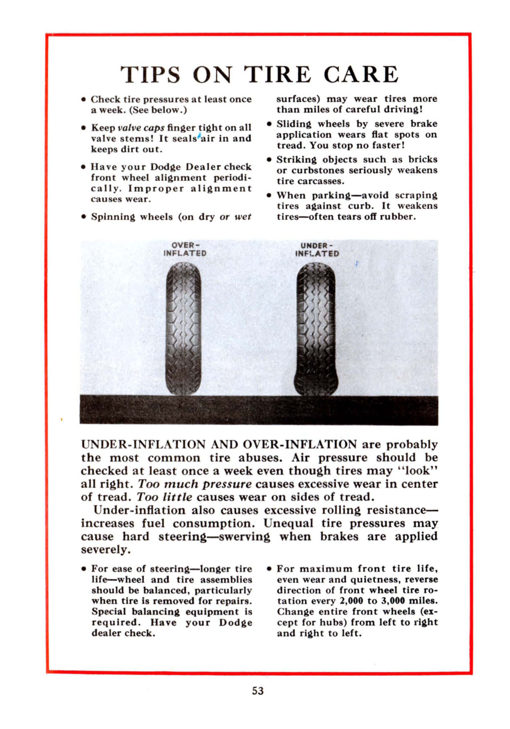1941_Dodge_Owners_Manual-53