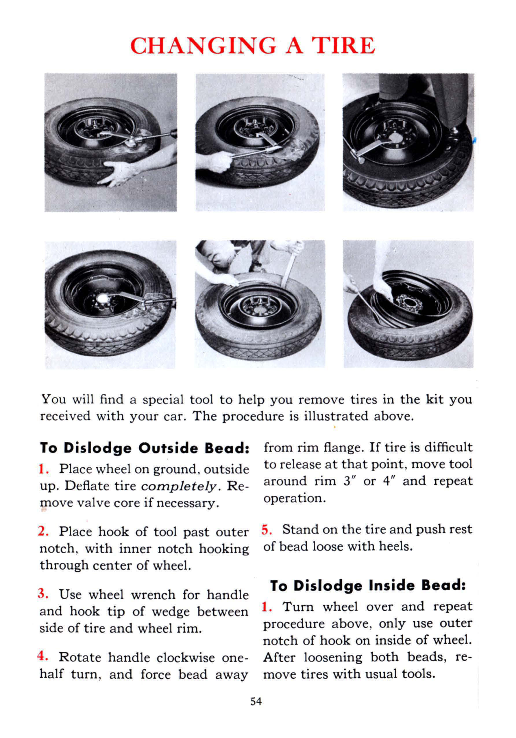 1941_Dodge_Owners_Manual-54