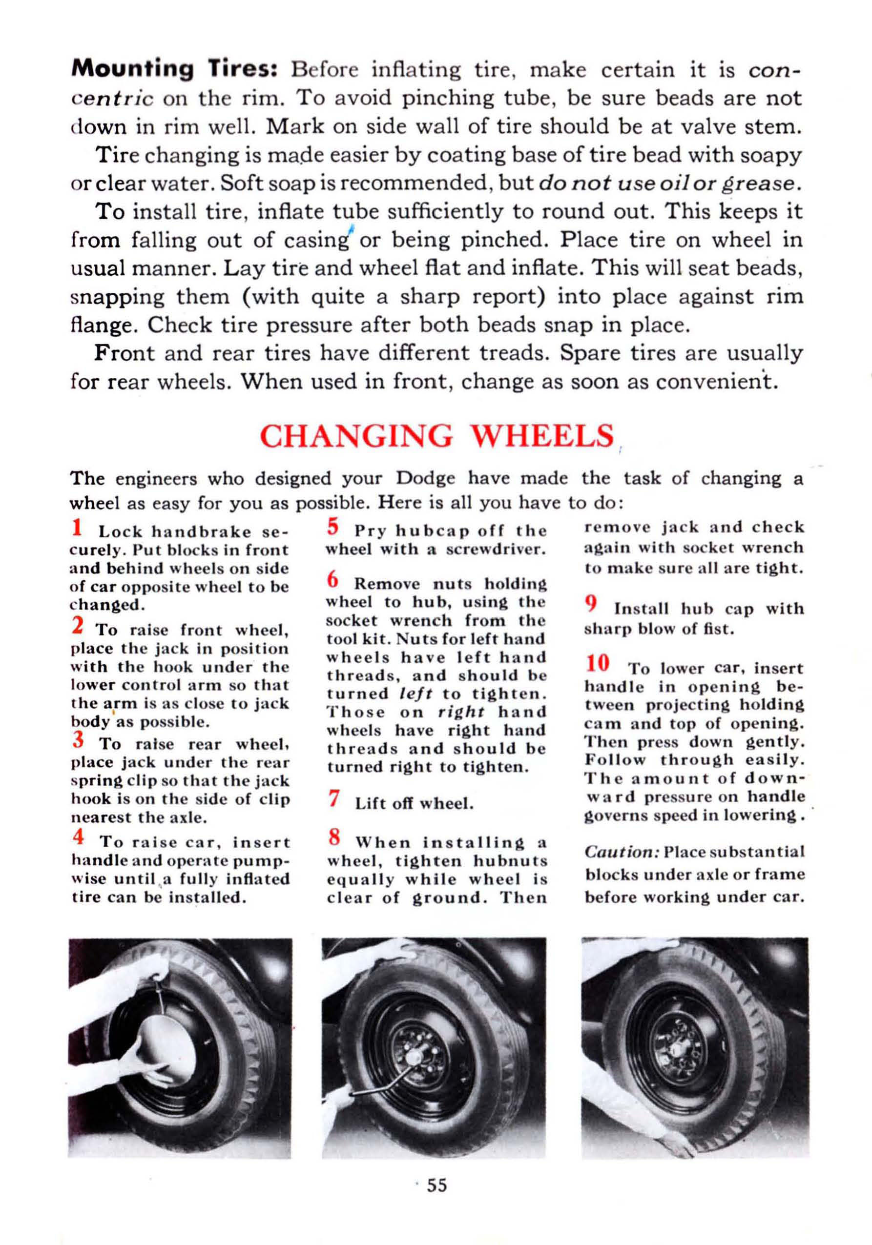 1941_Dodge_Owners_Manual-55