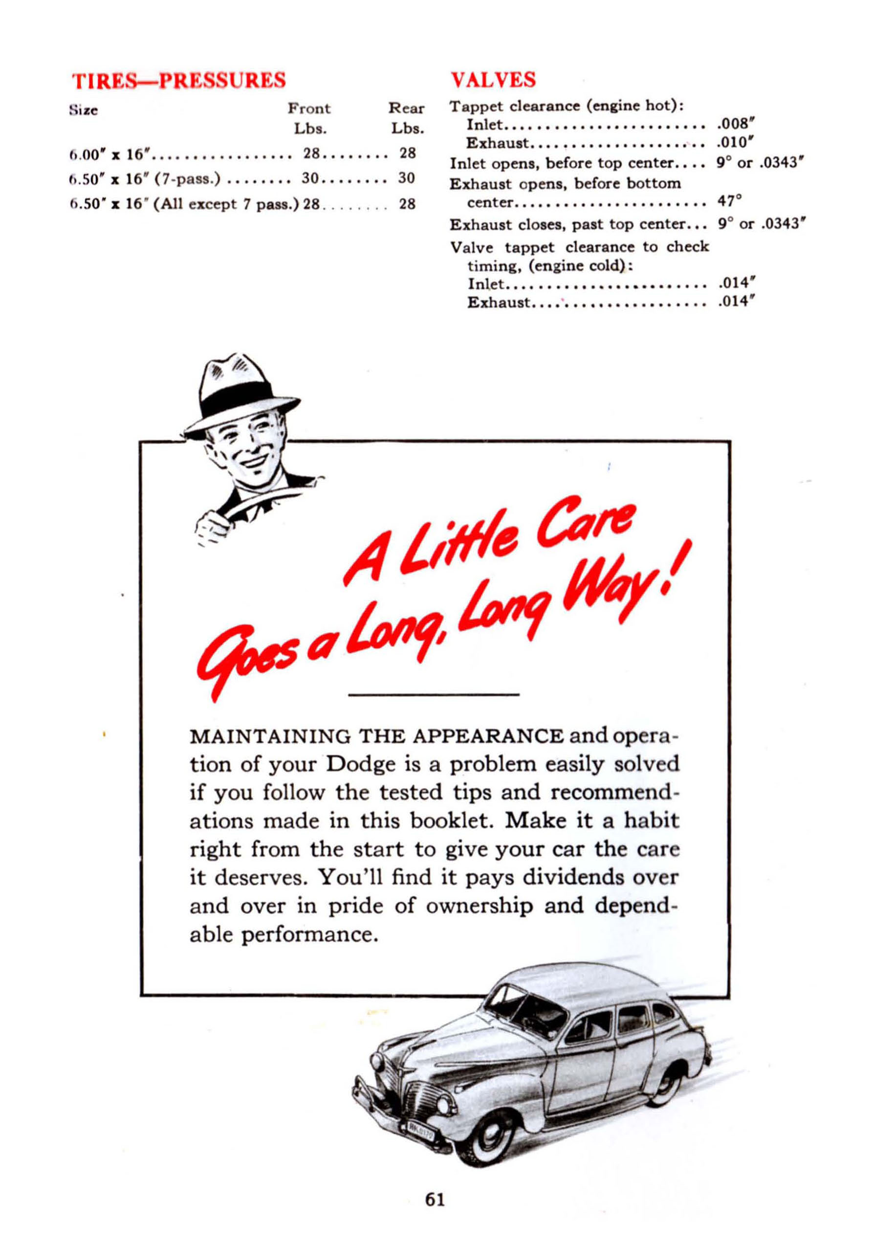 1941_Dodge_Owners_Manual-61