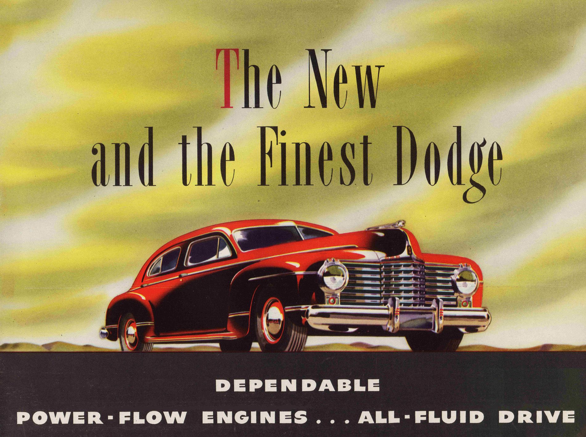 1942 Dodge Full Line_Page_01