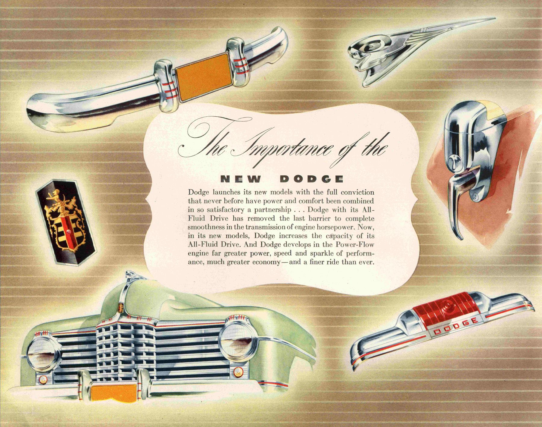 1942 Dodge Full Line_Page_02