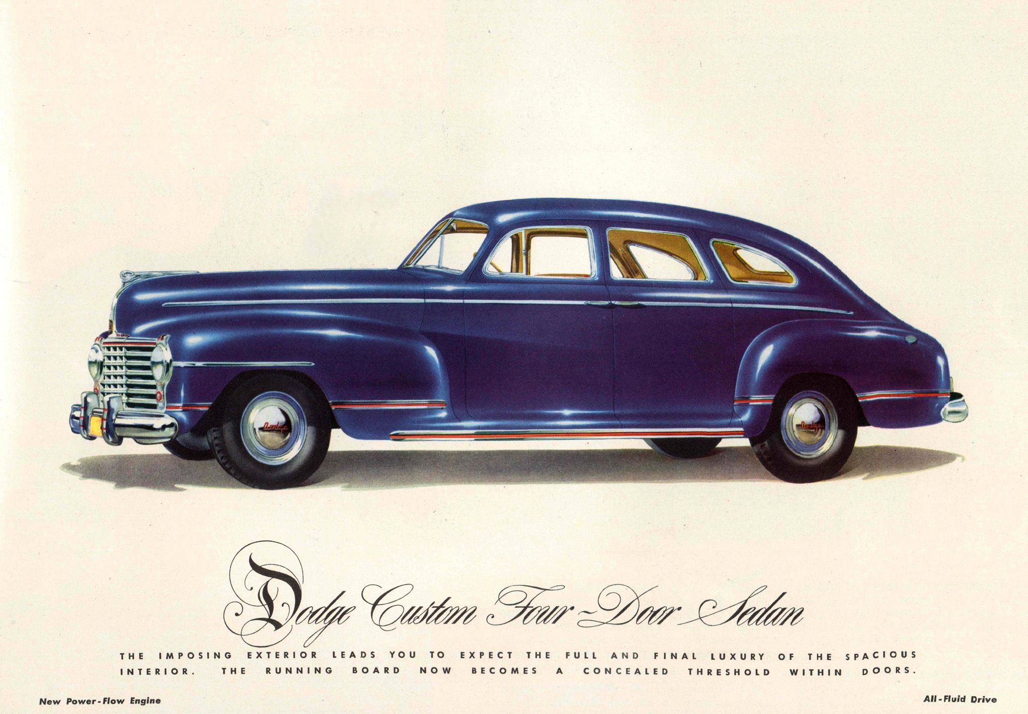 1942 Dodge Full Line_Page_03
