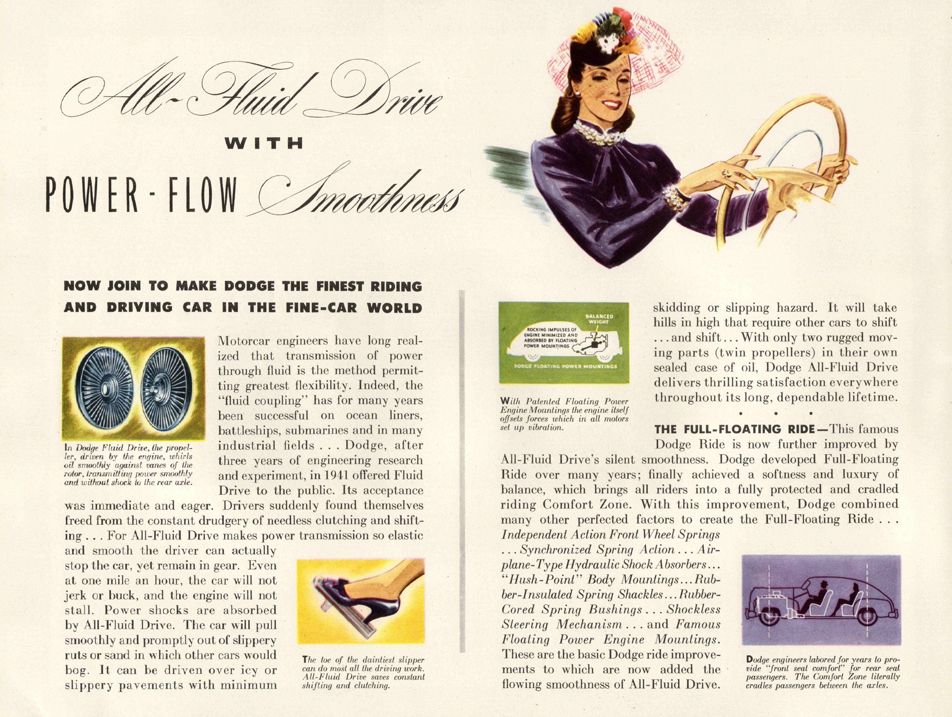 1942 Dodge Full Line_Page_10