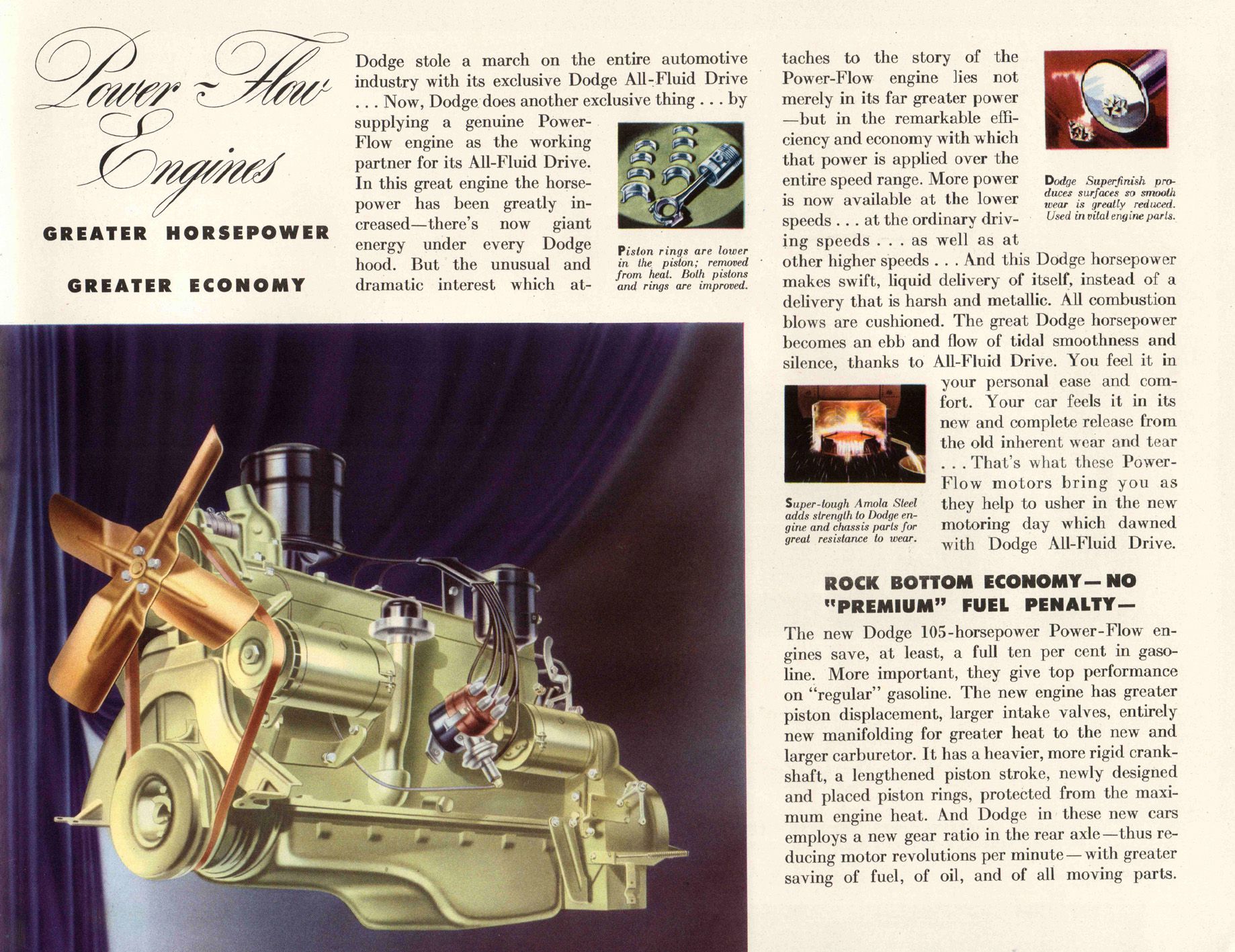1942 Dodge Full Line_Page_11