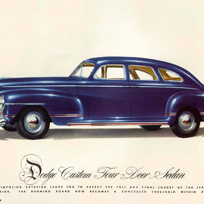 1942 Dodge Full Line_Page_03