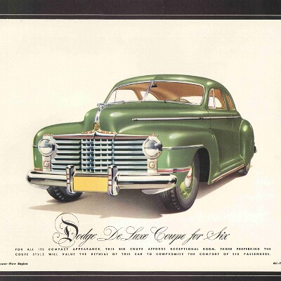1942 Dodge Full Line_Page_04