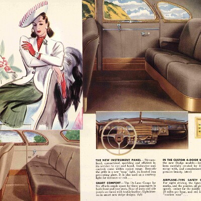 1942 Dodge Full Line_Page_05