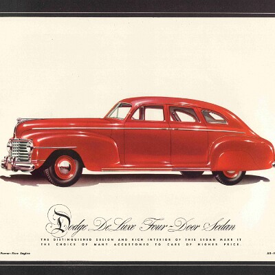 1942 Dodge Full Line_Page_08
