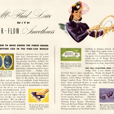 1942 Dodge Full Line_Page_10