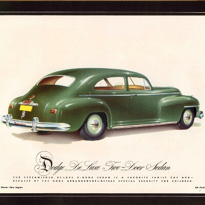 1942 Dodge Full Line_Page_14