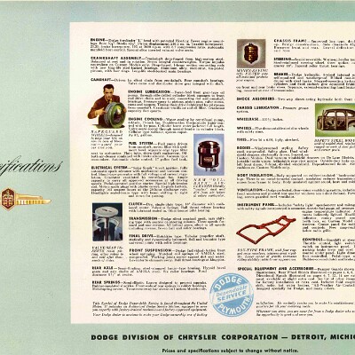 1942 Dodge Full Line_Page_16