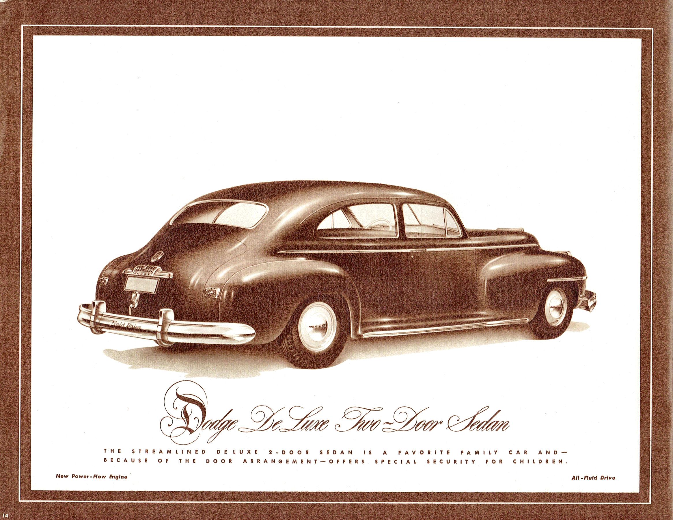 1942 Dodge-Sepia (TP) .pdf-2023-11-17 11.38.15_Page_14