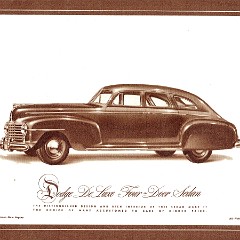 1942 Dodge-Sepia (TP) .pdf-2023-11-17 11.38.15_Page_08