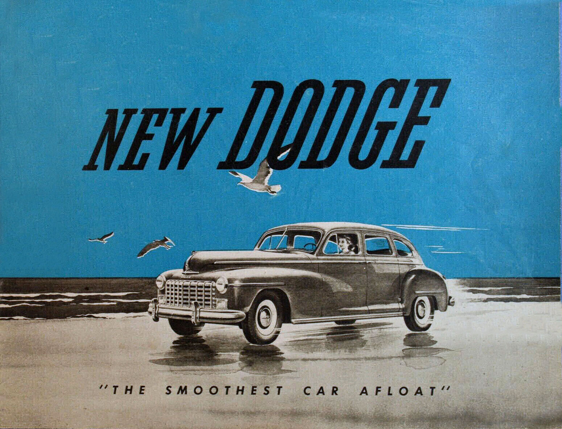 1946 Dodge Full Line(TP).pdf-2023-11-12 16.36.13_Page_01