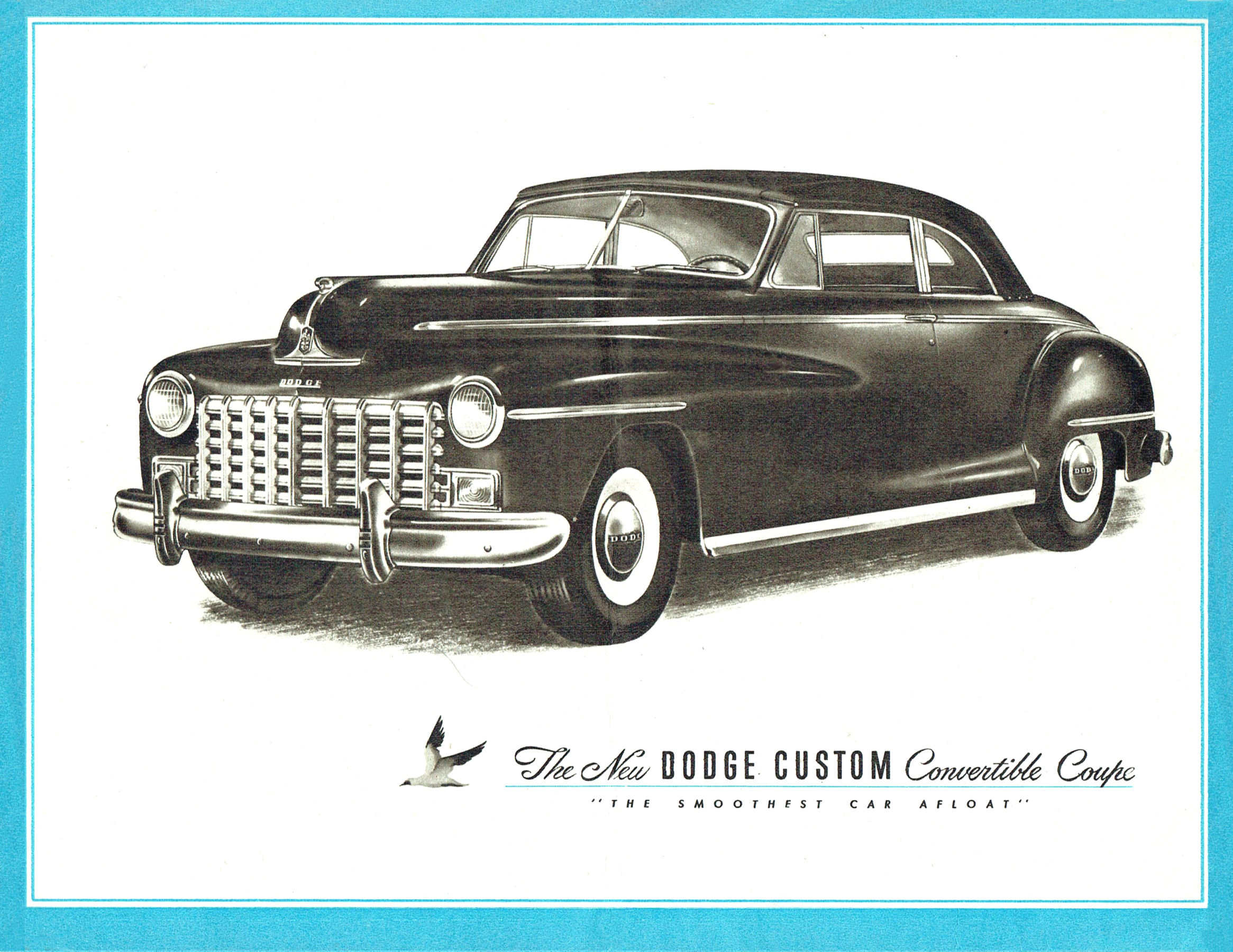1946 Dodge Full Line(TP).pdf-2023-11-12 16.36.13_Page_11