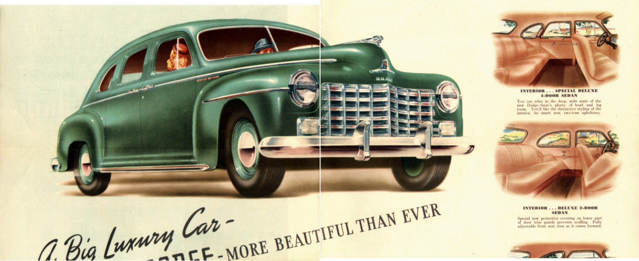 1946_Dodge_Foldout-05-06